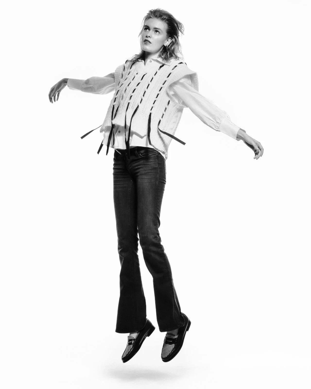 4_FLASHBACK FORWARD_0629-Edit.jpg