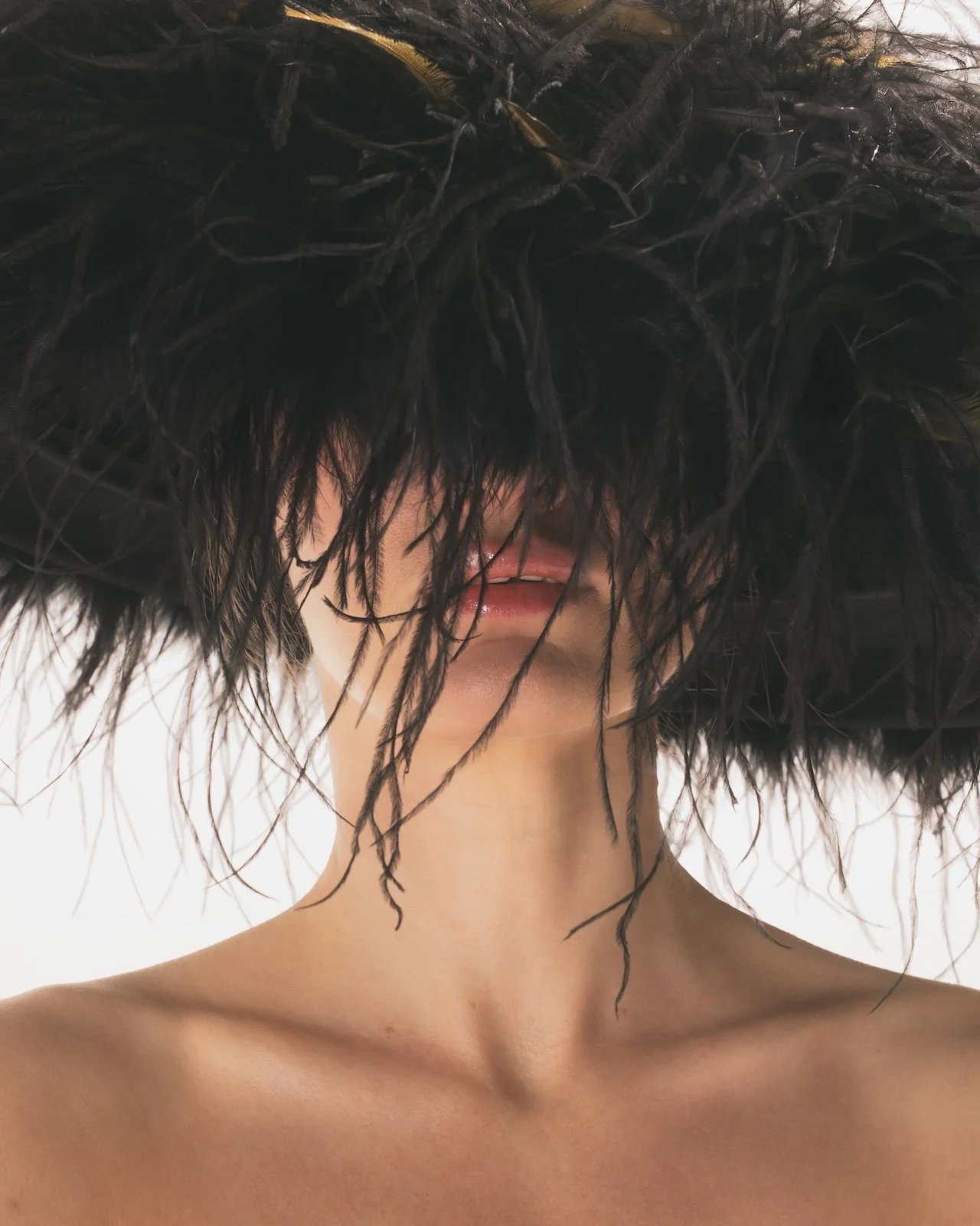 Look 2 0057-Edit.jpg