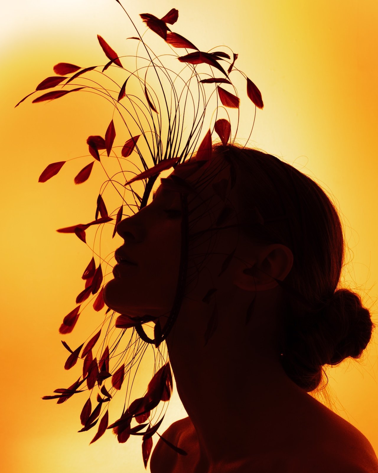 LOOK 3 0157-Edit.jpg