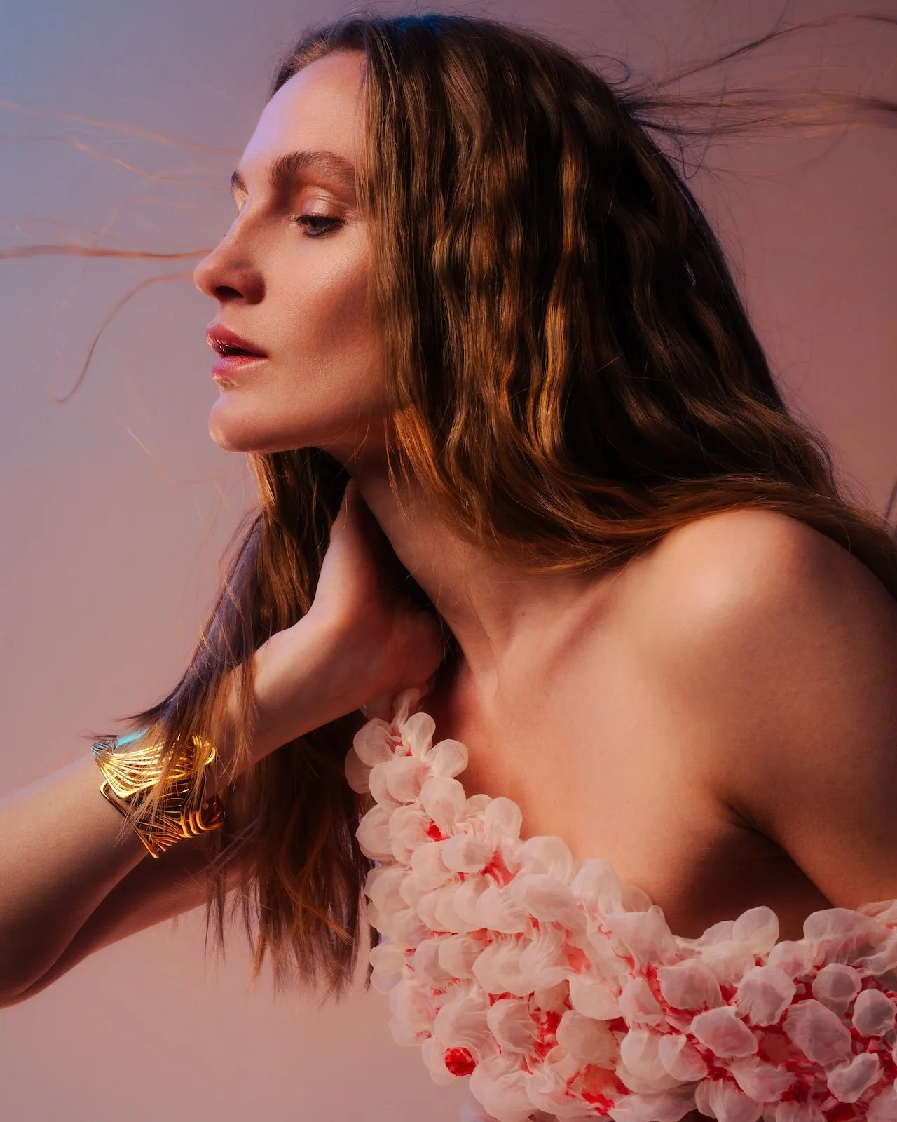 LOOK 11 1358-Edit-2.jpg