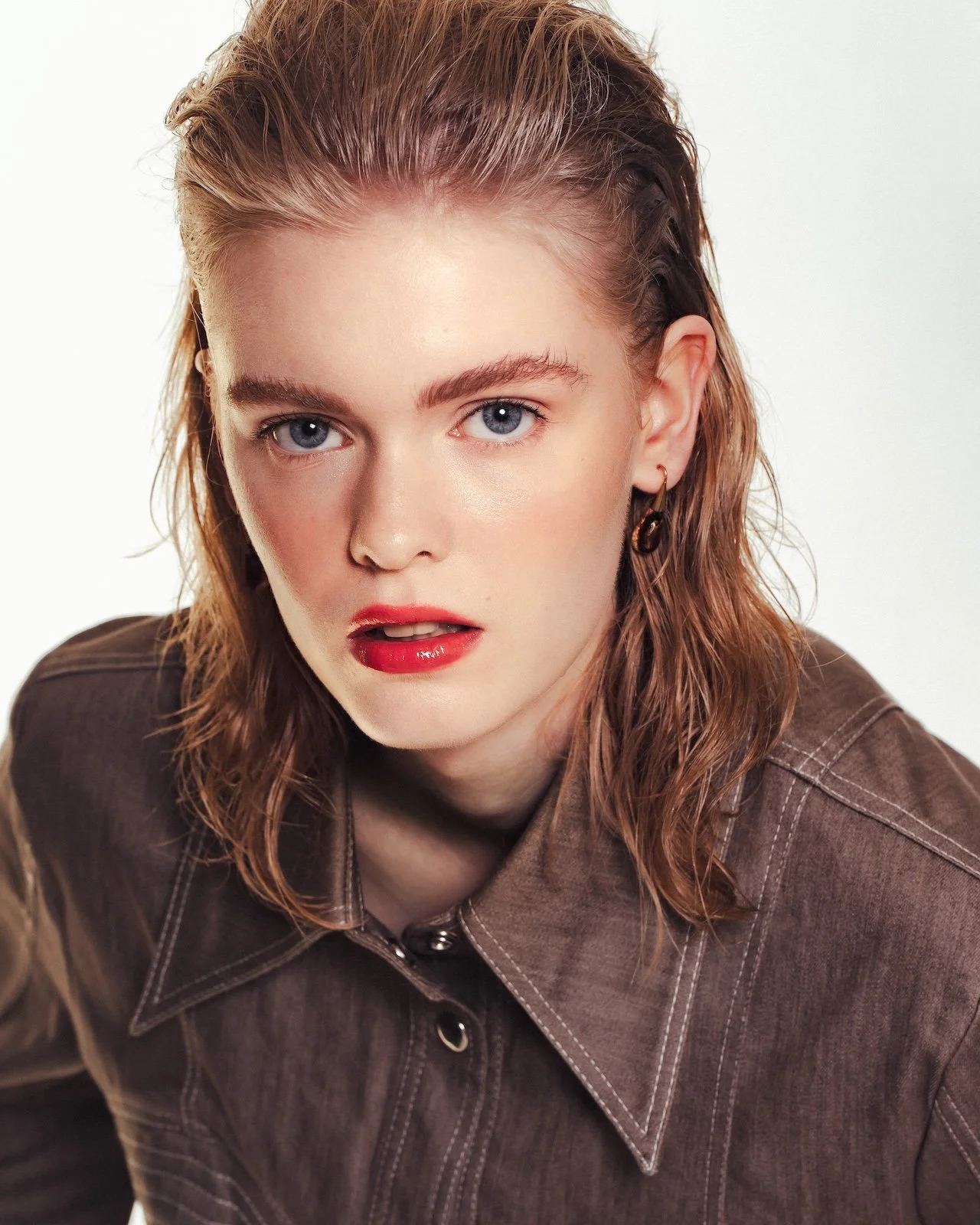 3_FLASHBACK FORWARD_0542-Edit.jpg