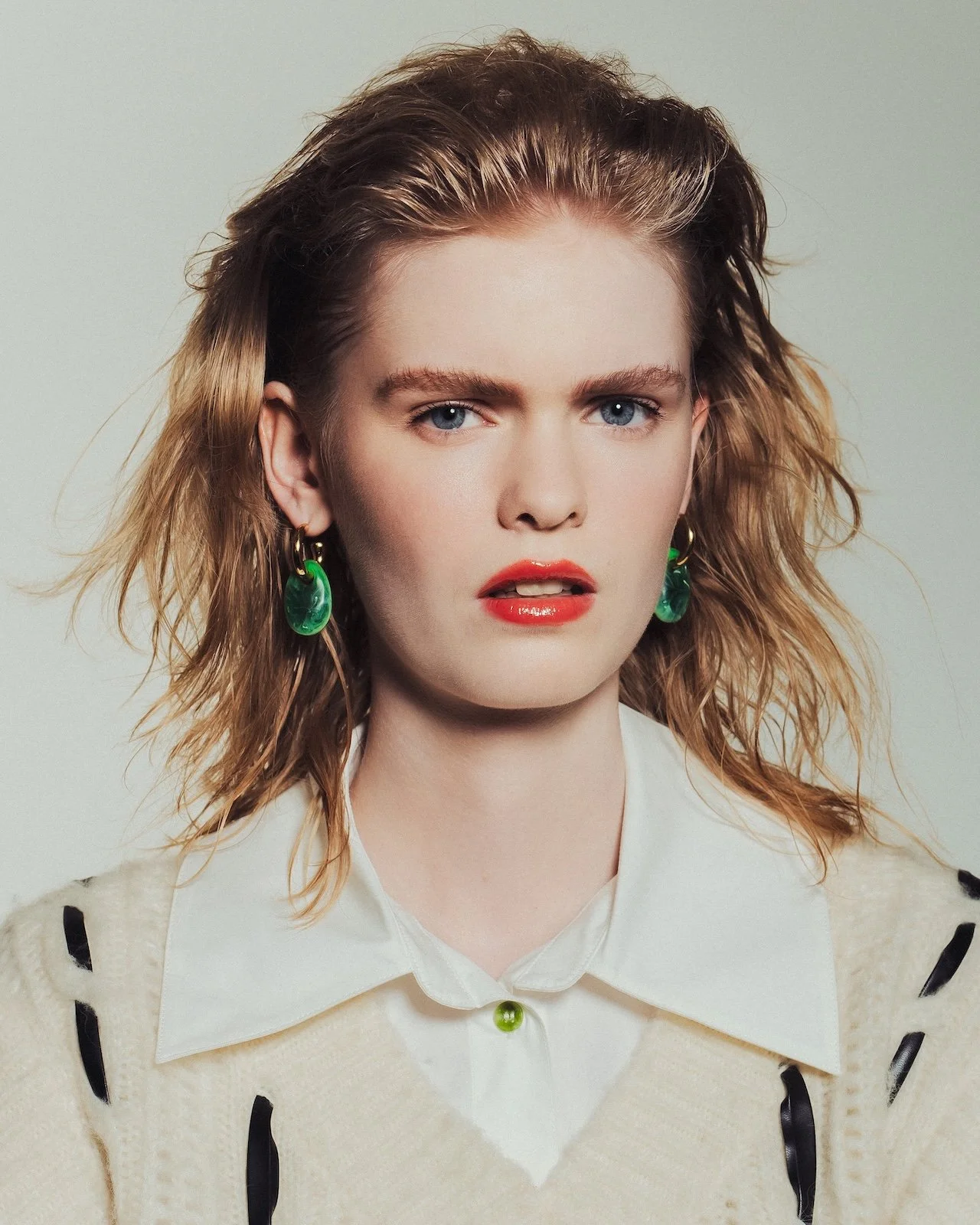 4_FLASHBACK FORWARD_0844-Edit.jpg