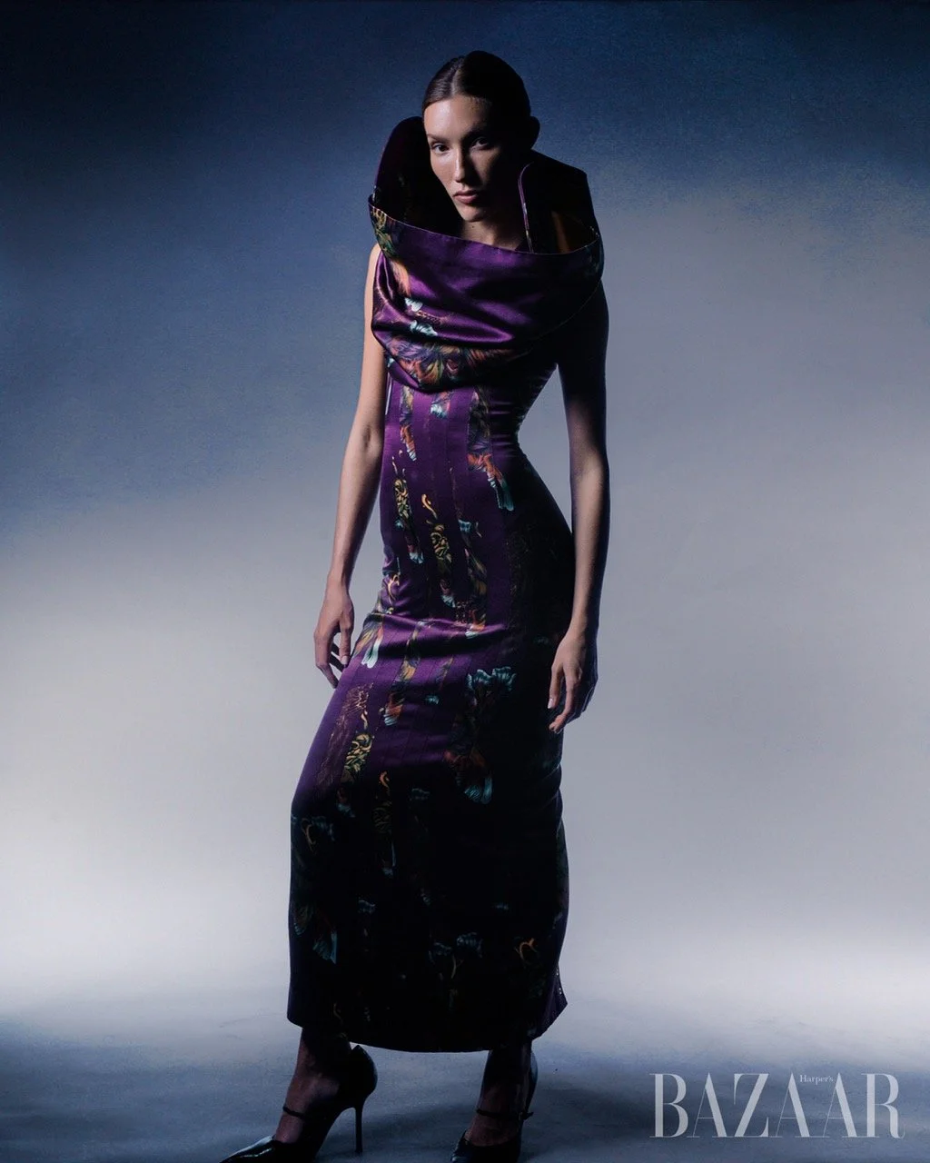 HBZVN_THE UNRAVELING MUSE_5 Large.jpeg