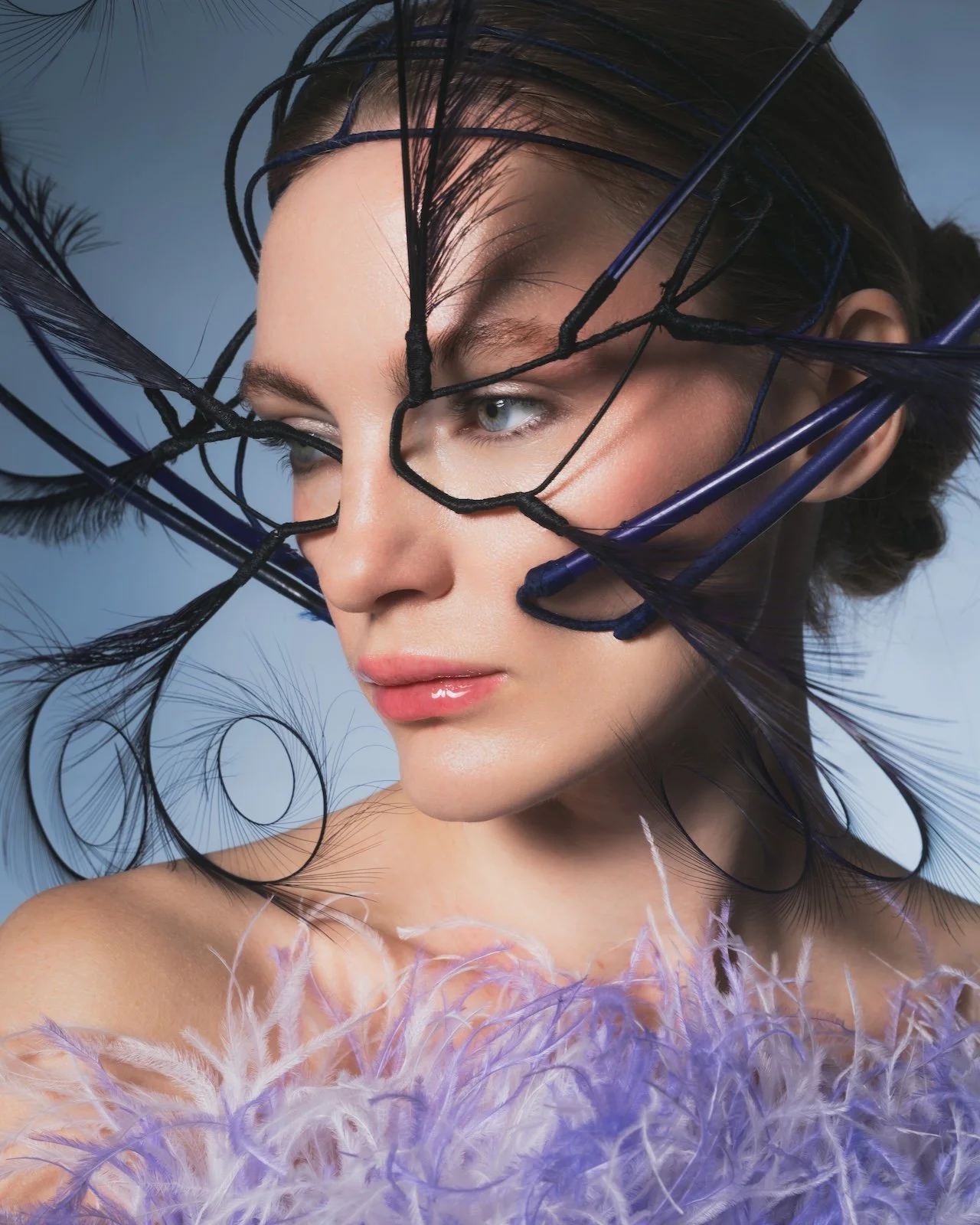 Look 1 0013-Edit.jpg