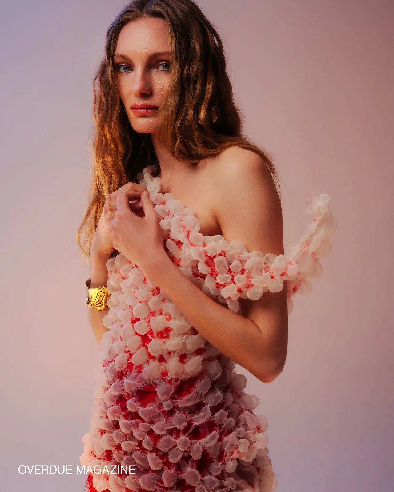 LOOK 11 1366-Edit.jpg