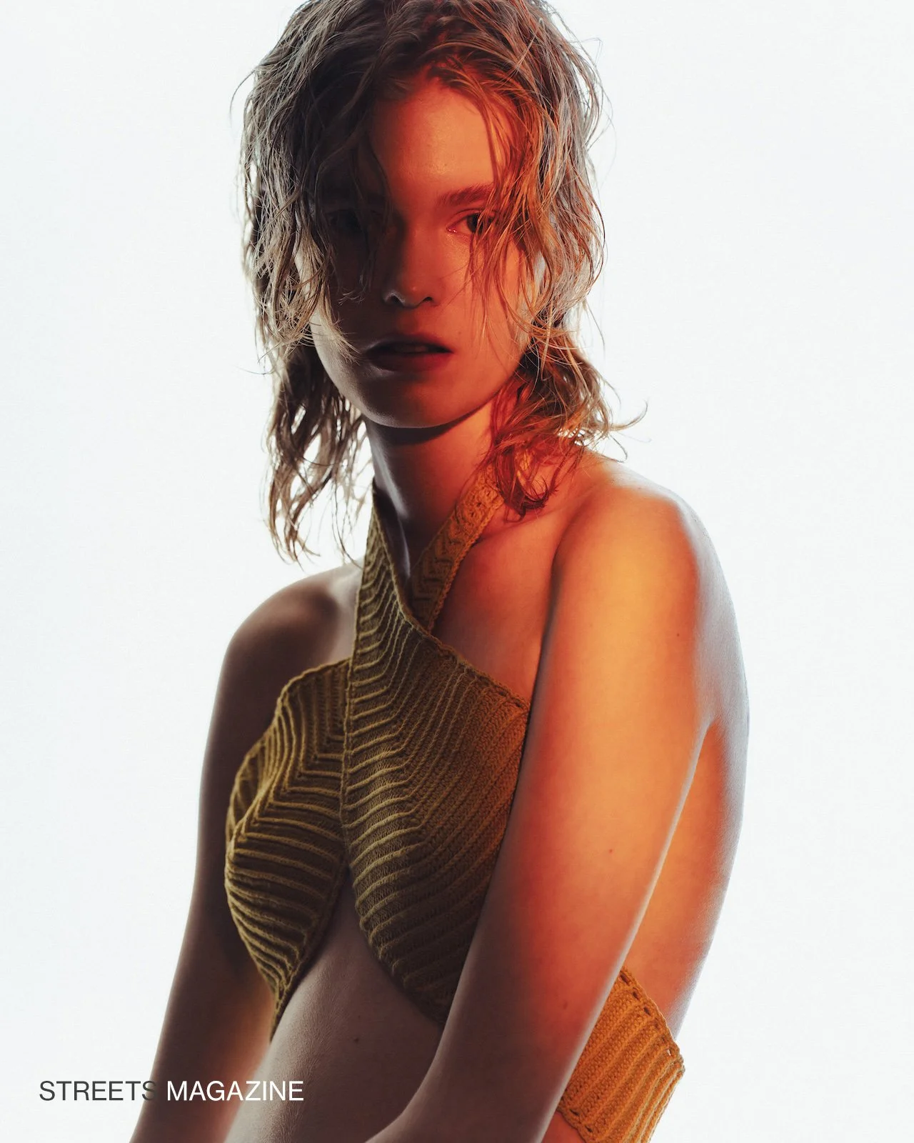 2_FLASHBACK FORWARD_0259-Edit.jpg