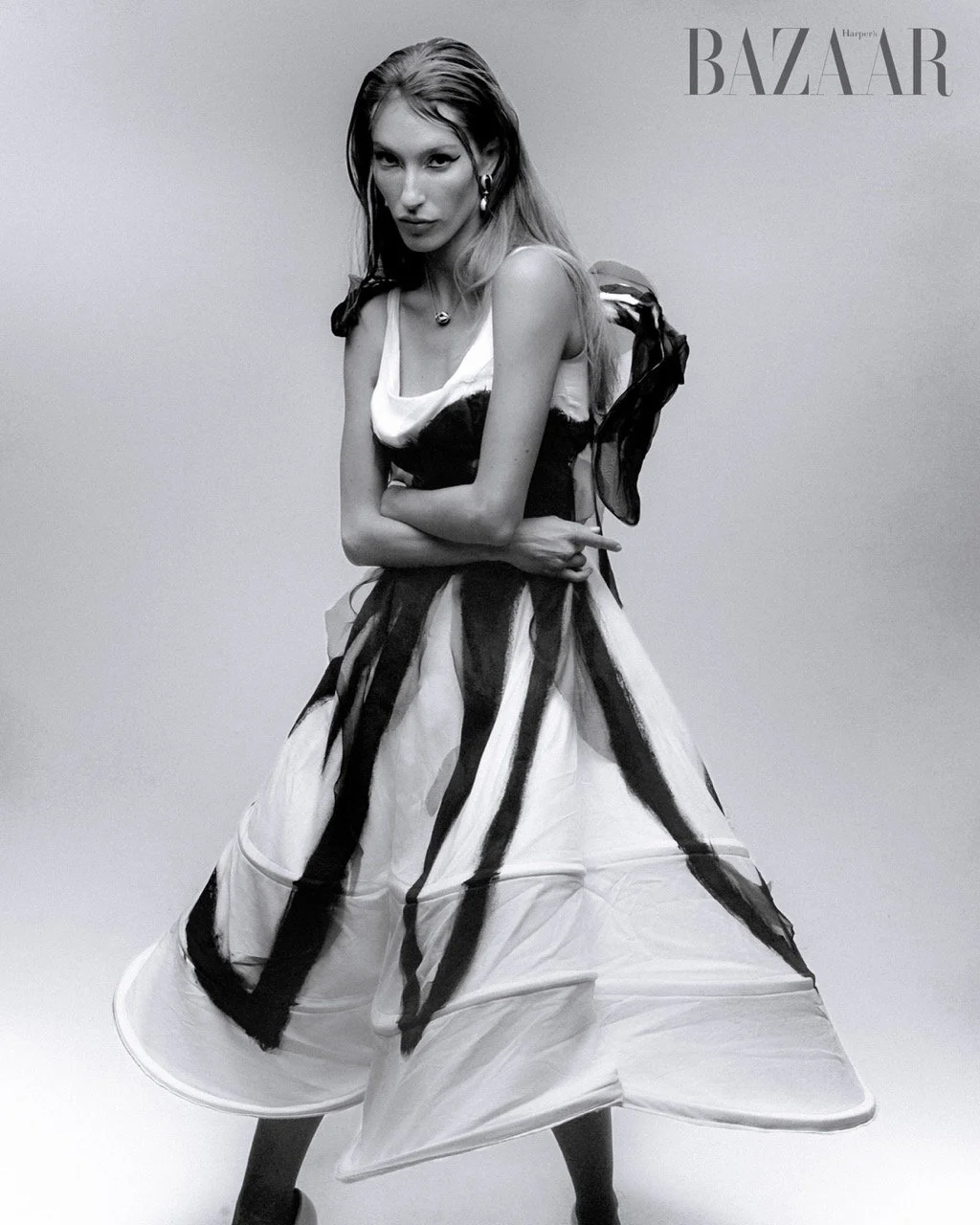 HBZVN_THE UNRAVELING MUSE_9 Large.jpeg