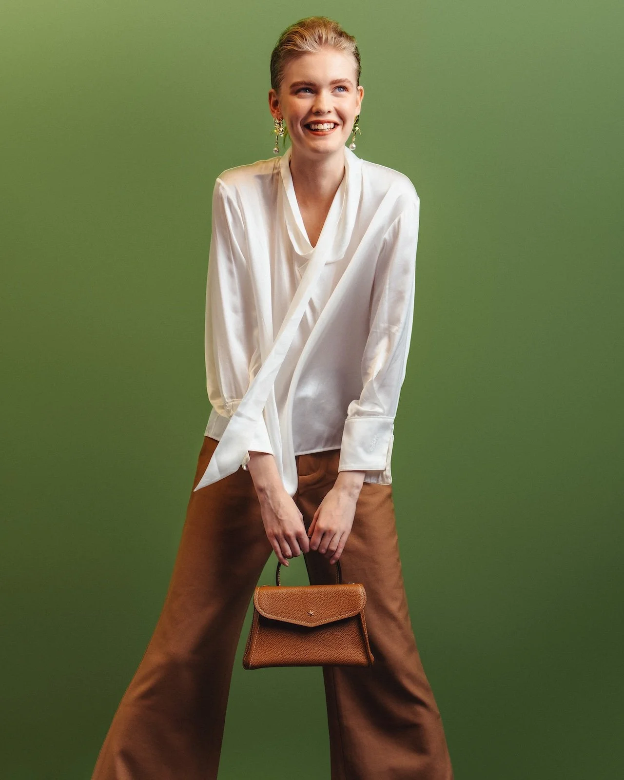 5_FLASHBACK FORWARD_0083 1-Edit.jpg