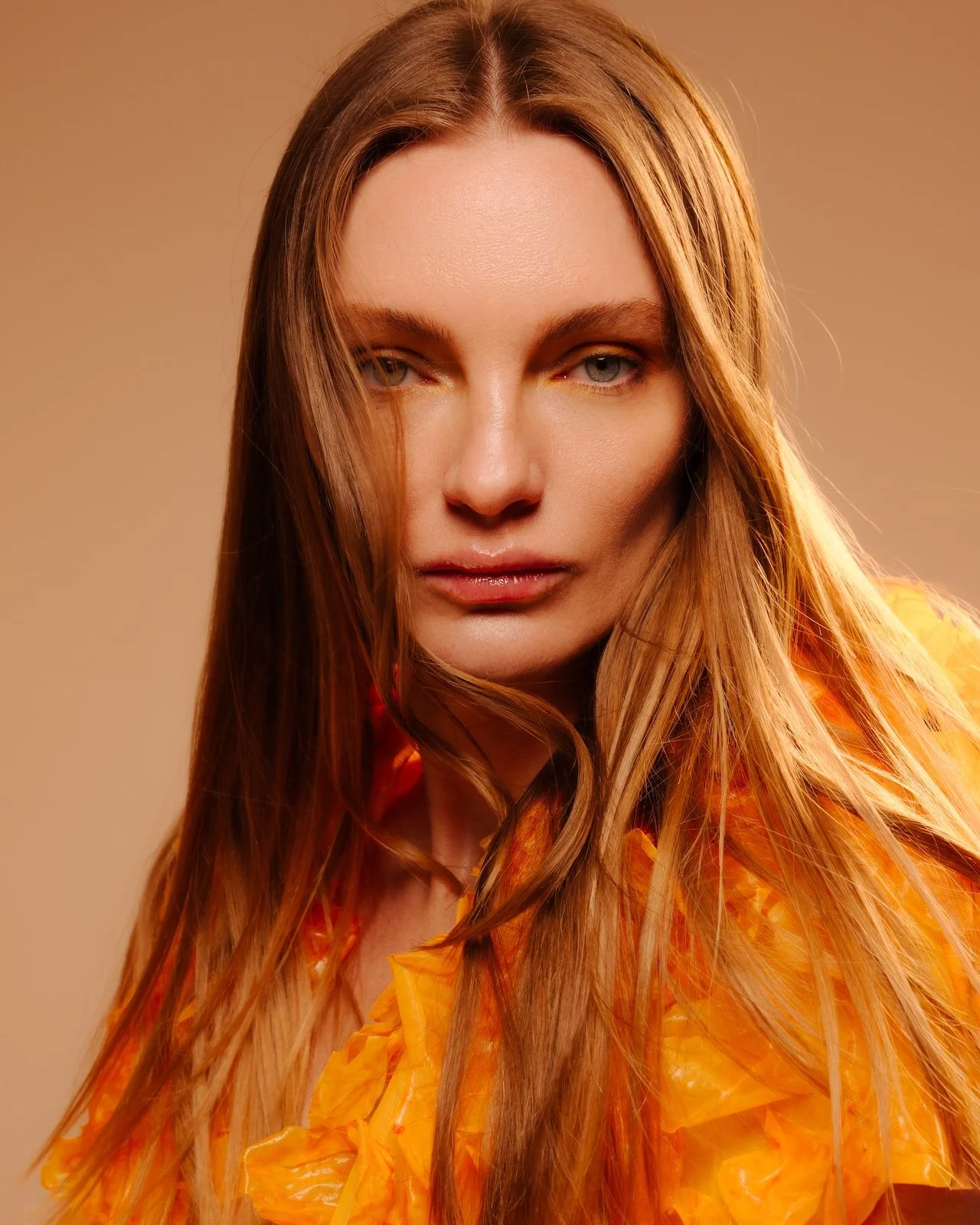 LOOK 7 0764-Edit.jpg