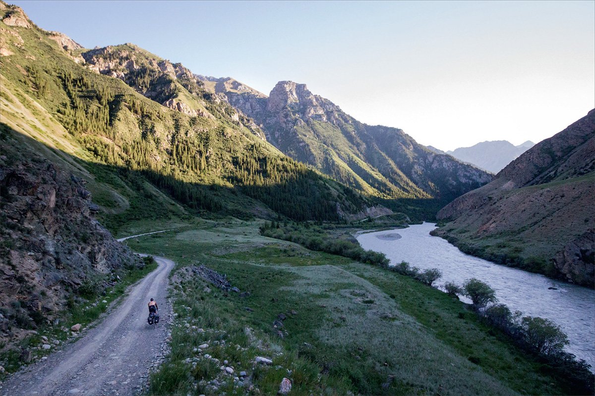 escape by bike image.jpg