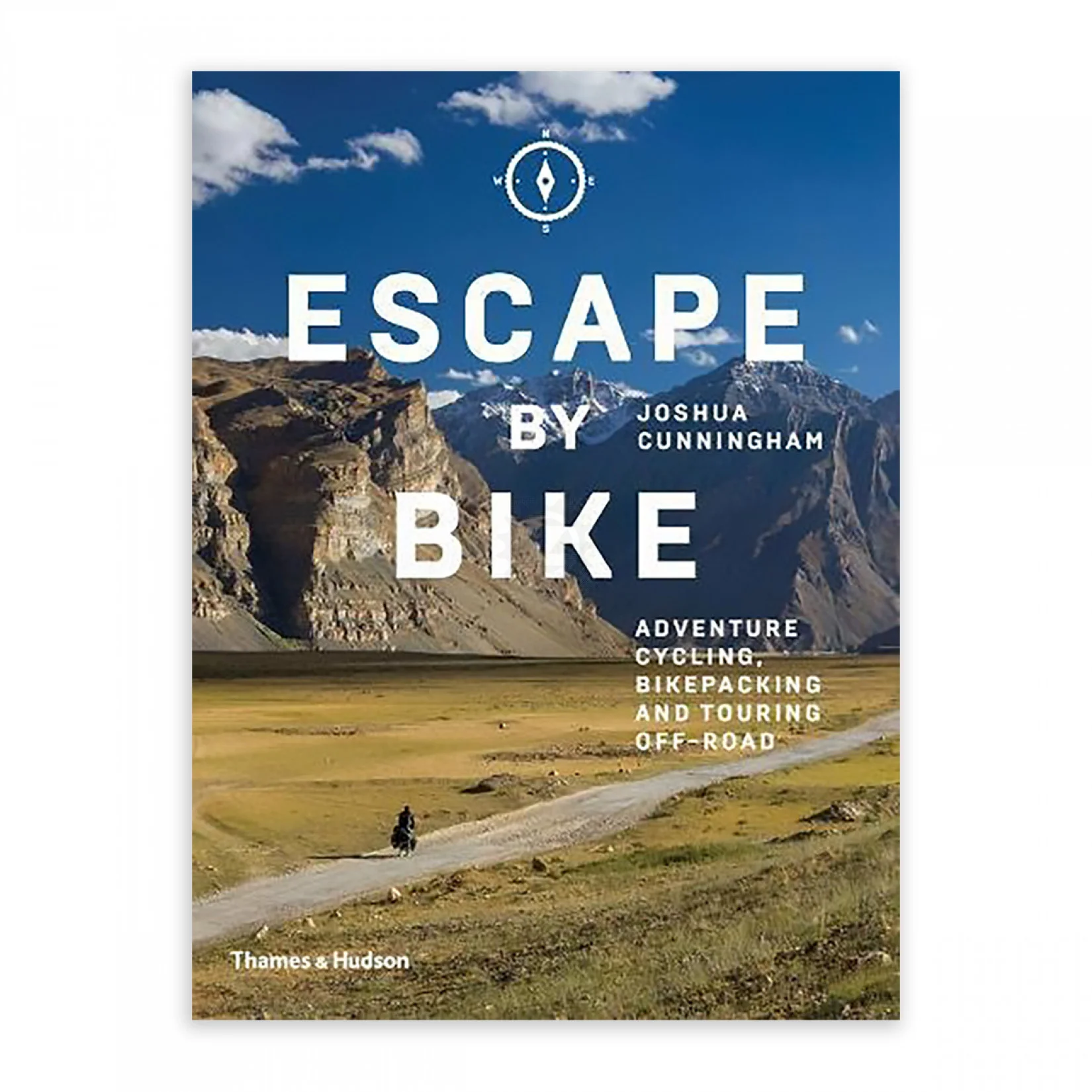 escape by bike joshua cunningham.jpg
