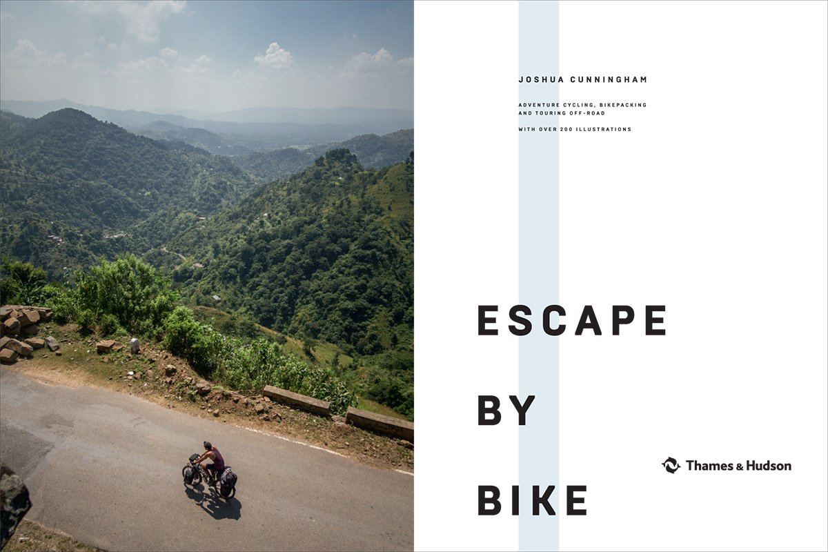 escape+by+bike+half+cover.jpg