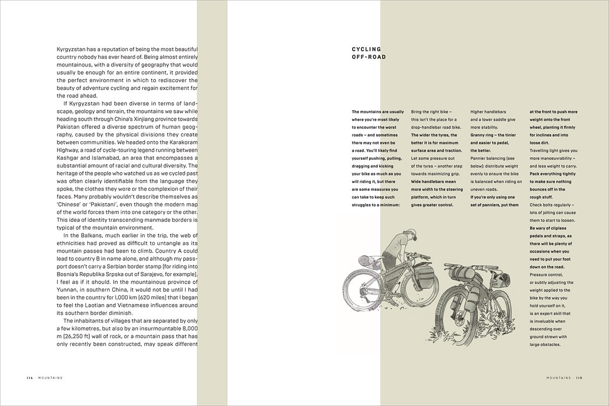 escape+by+bike+text.jpg