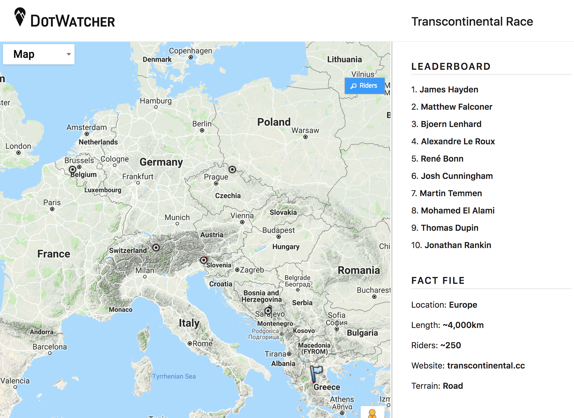 Screen Shot 2019-03-20 at 22.36.13.png