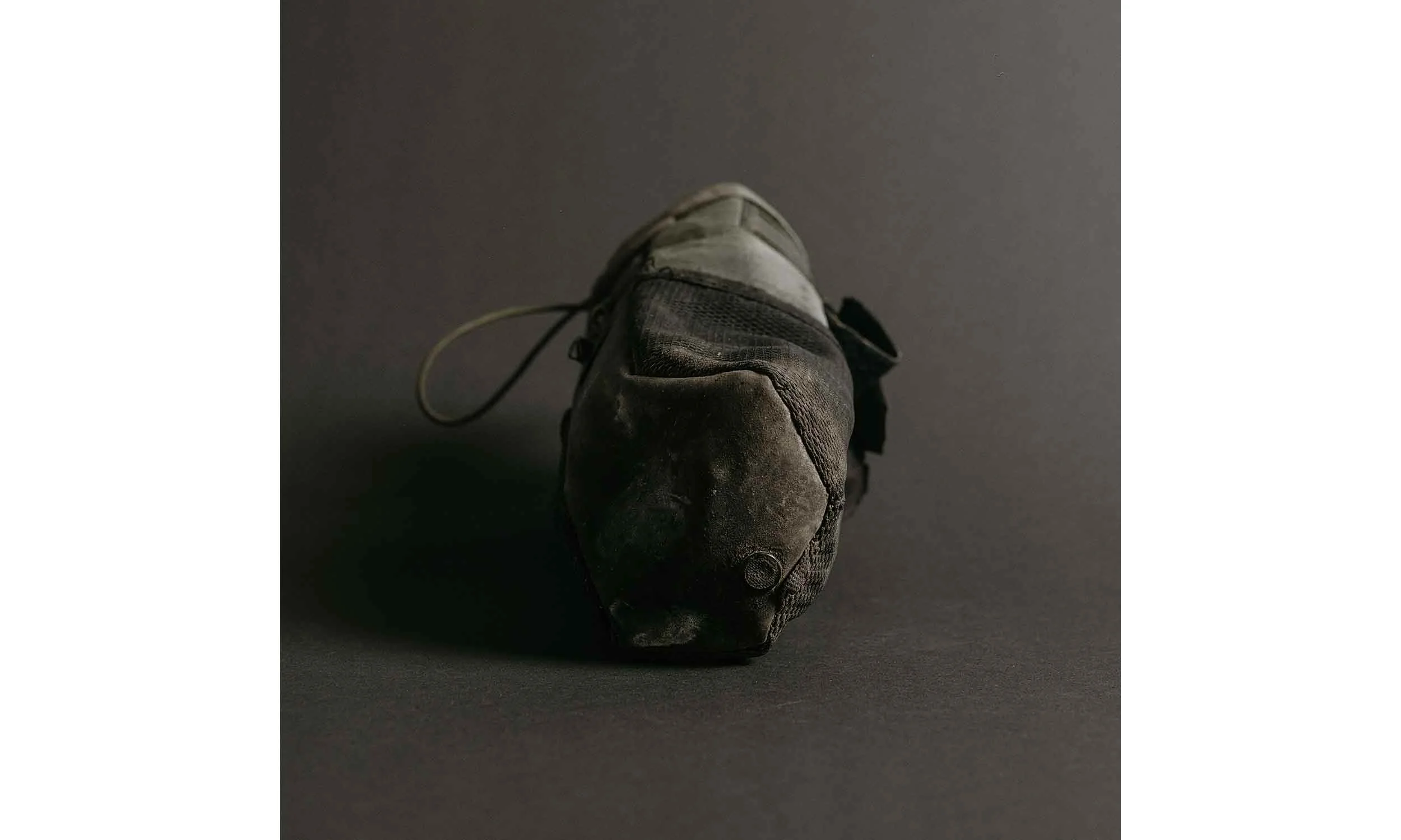 jenny-graham-food-pouch.jpg