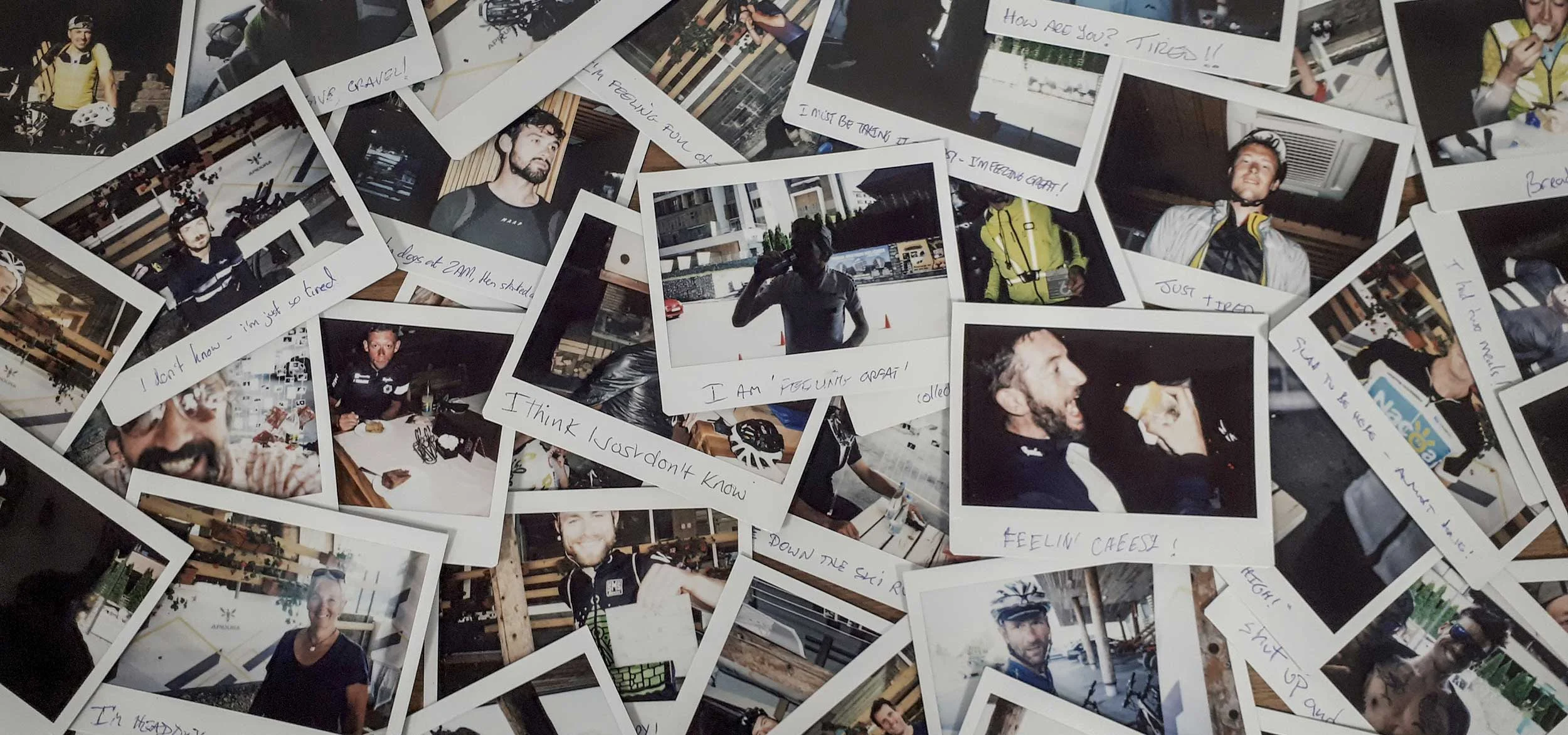 apidura-checkpoint-four-polaroids-transcontinental.jpg