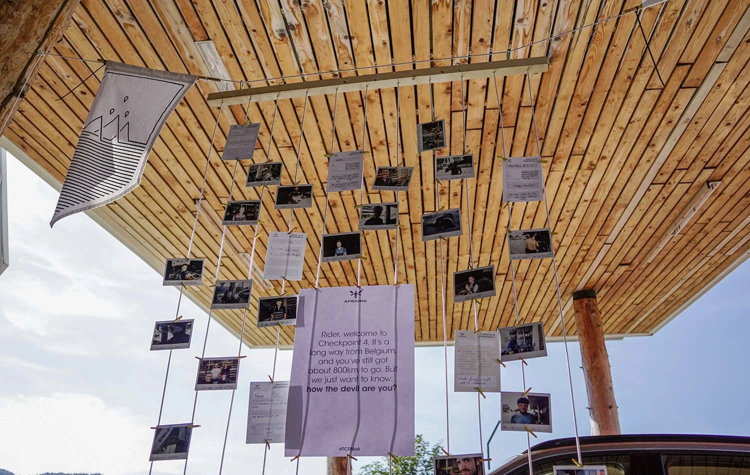 apidura-cp4-wall-of-memories.jpg