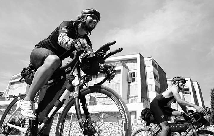 apidura-cp4-hotel-han.jpg