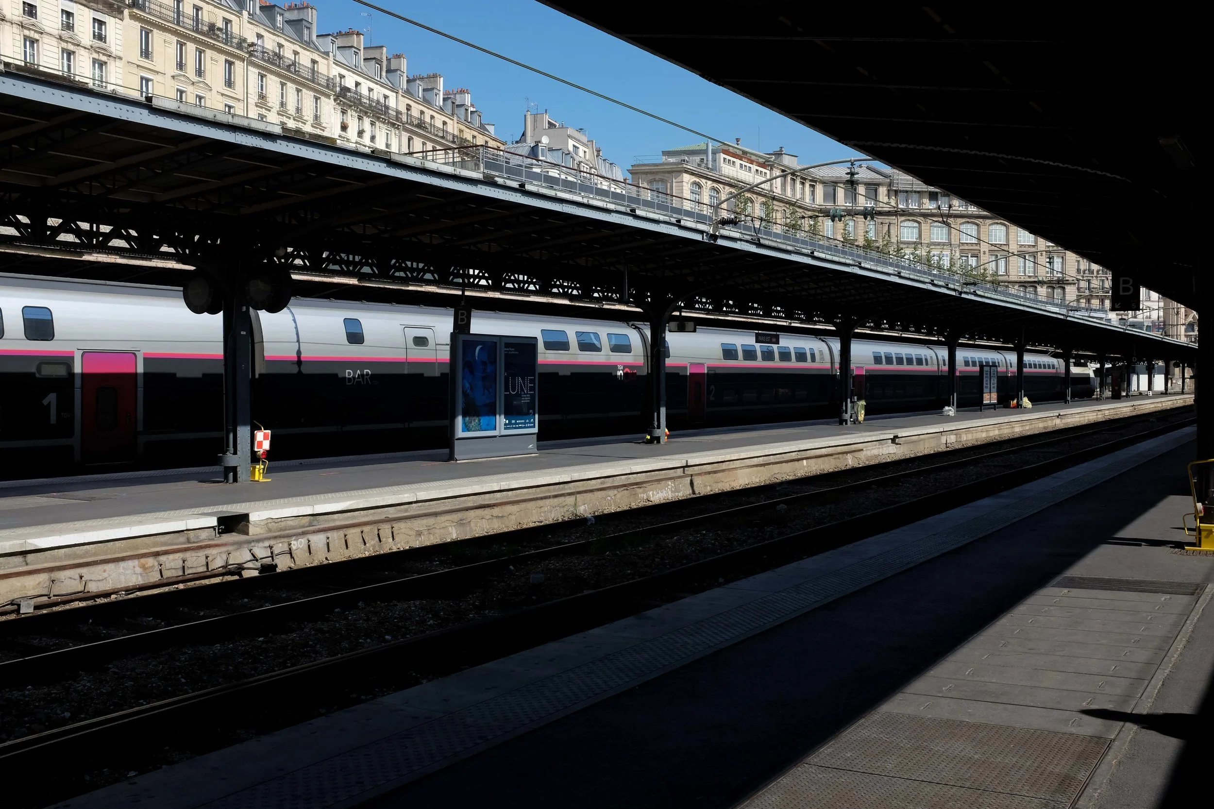DSCF7247.jpg