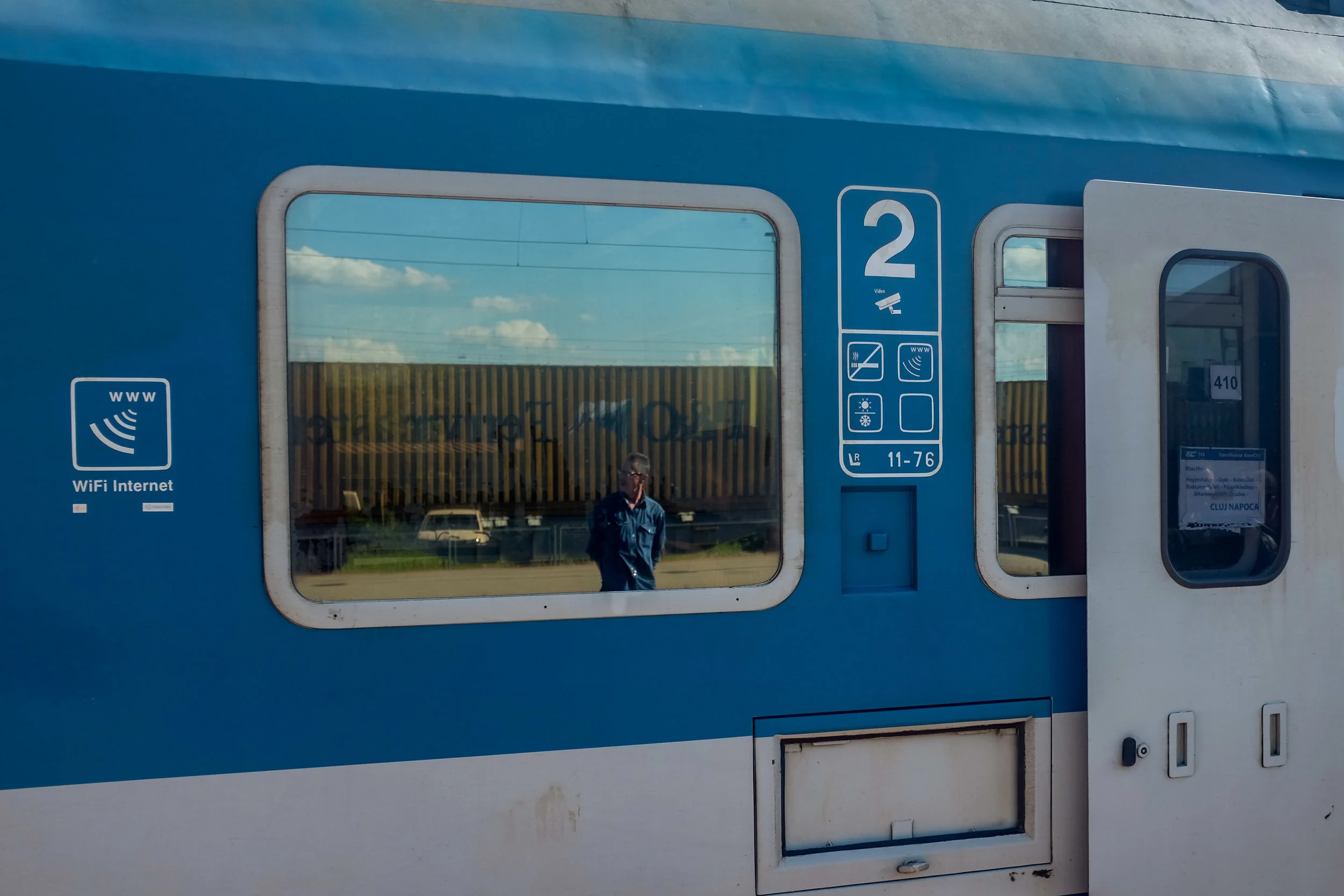 DSCF7389.jpg