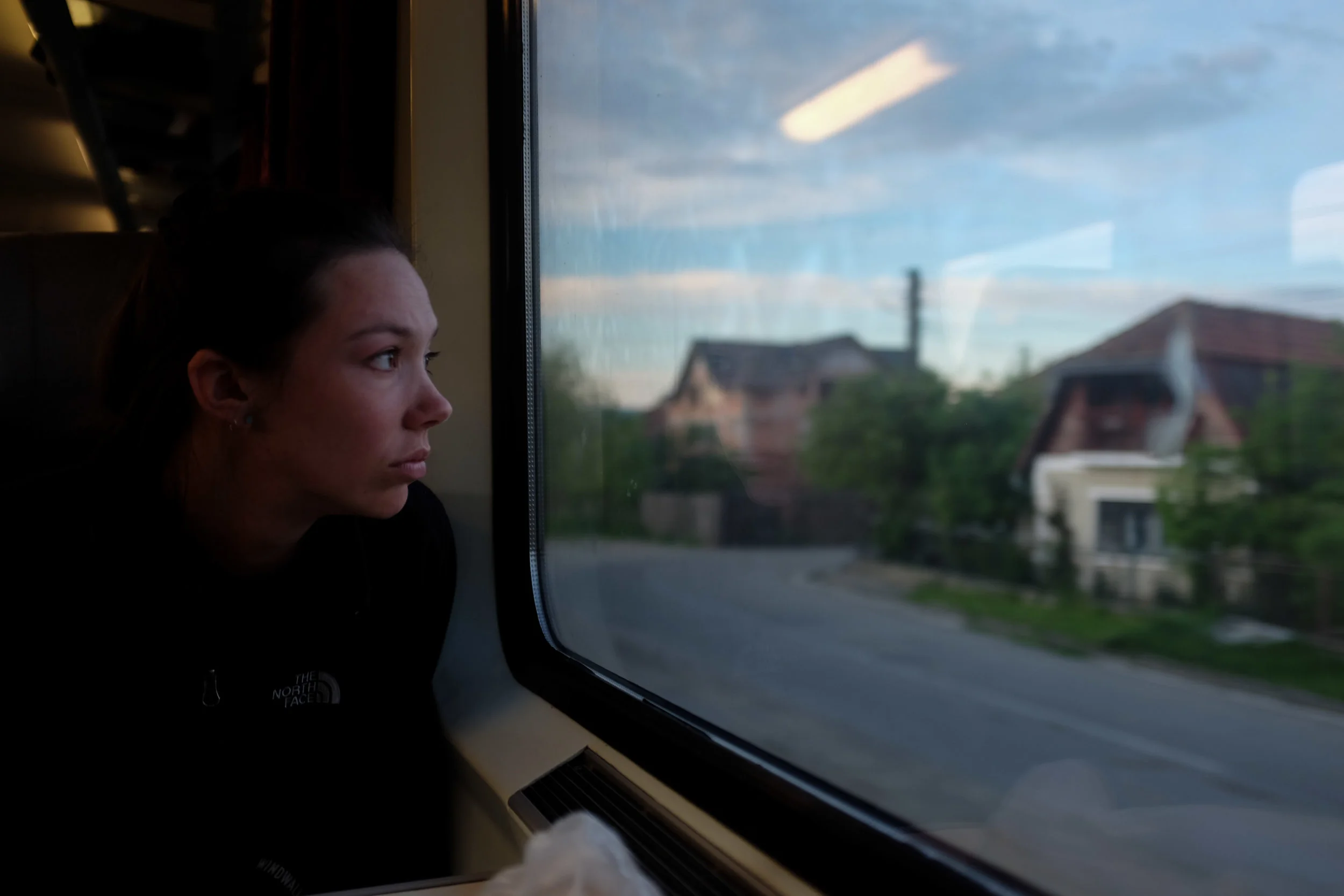 DSCF7395.jpg