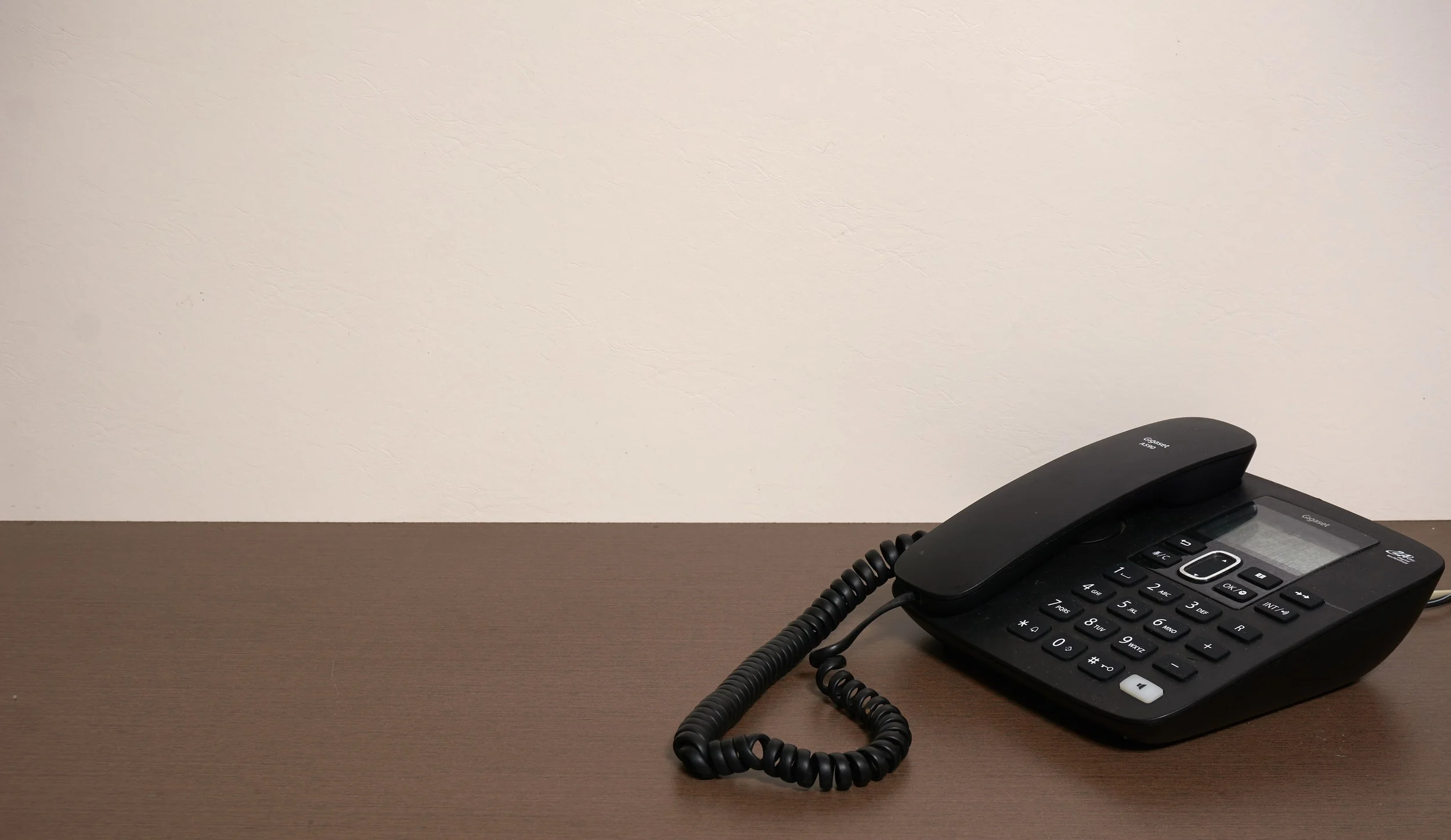 Contact Banner.jpg