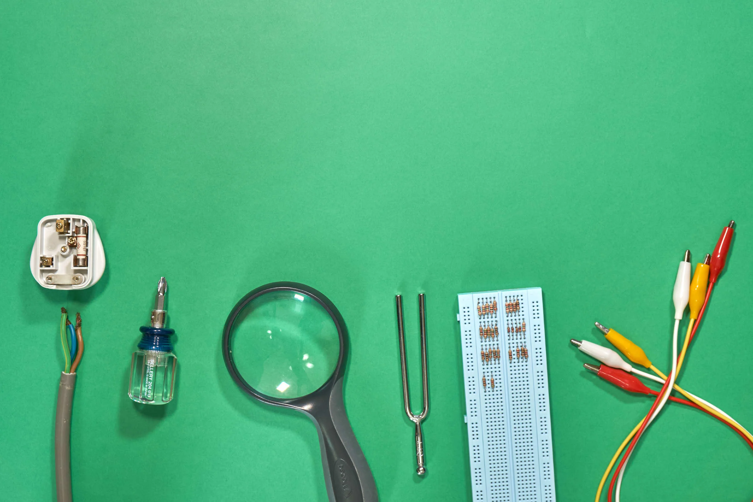 Testimonial Banner.jpg