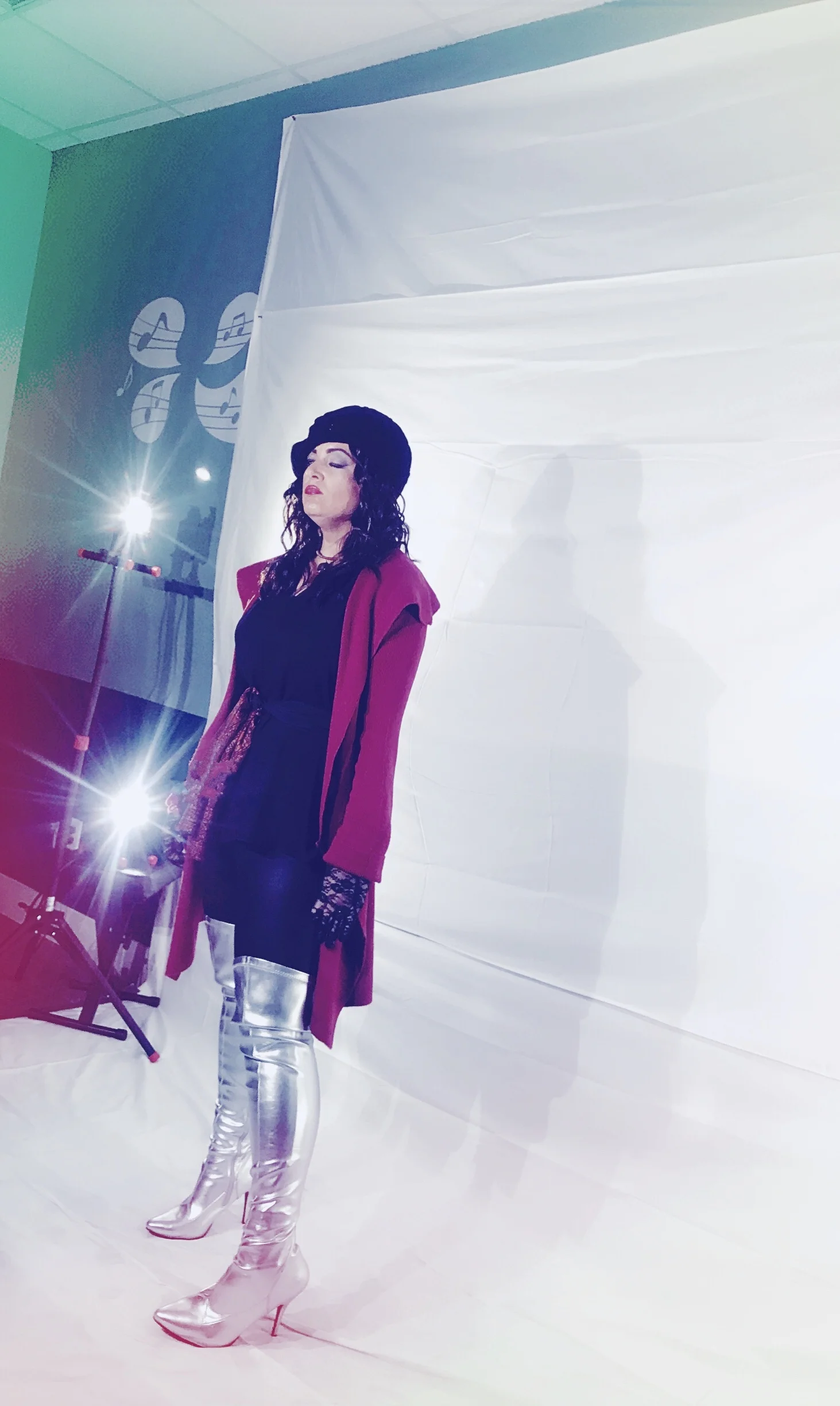 57D63286-A7BB-4A2A-A680-4662E5C1EE2B.jpeg
