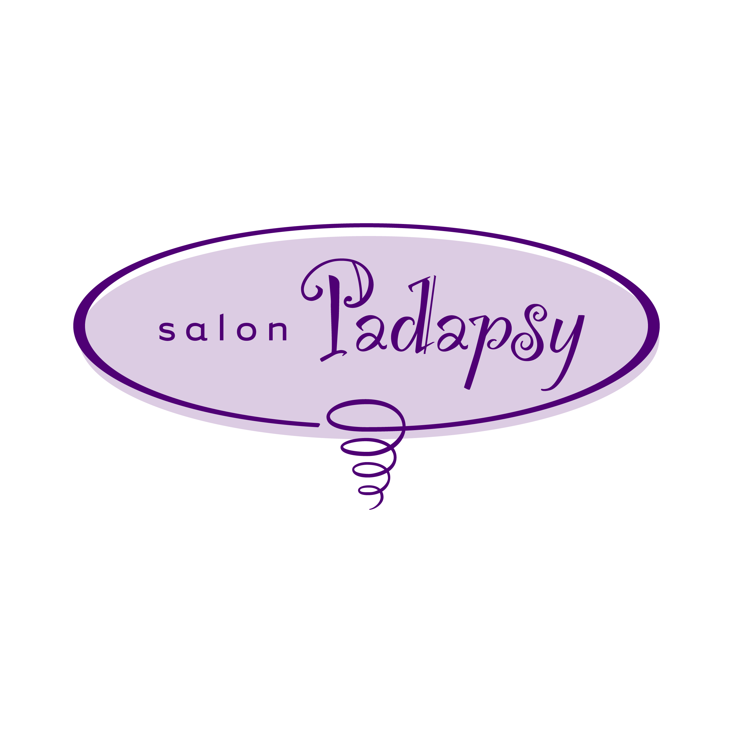 081salonp-portfolio-id-2500x2500.png