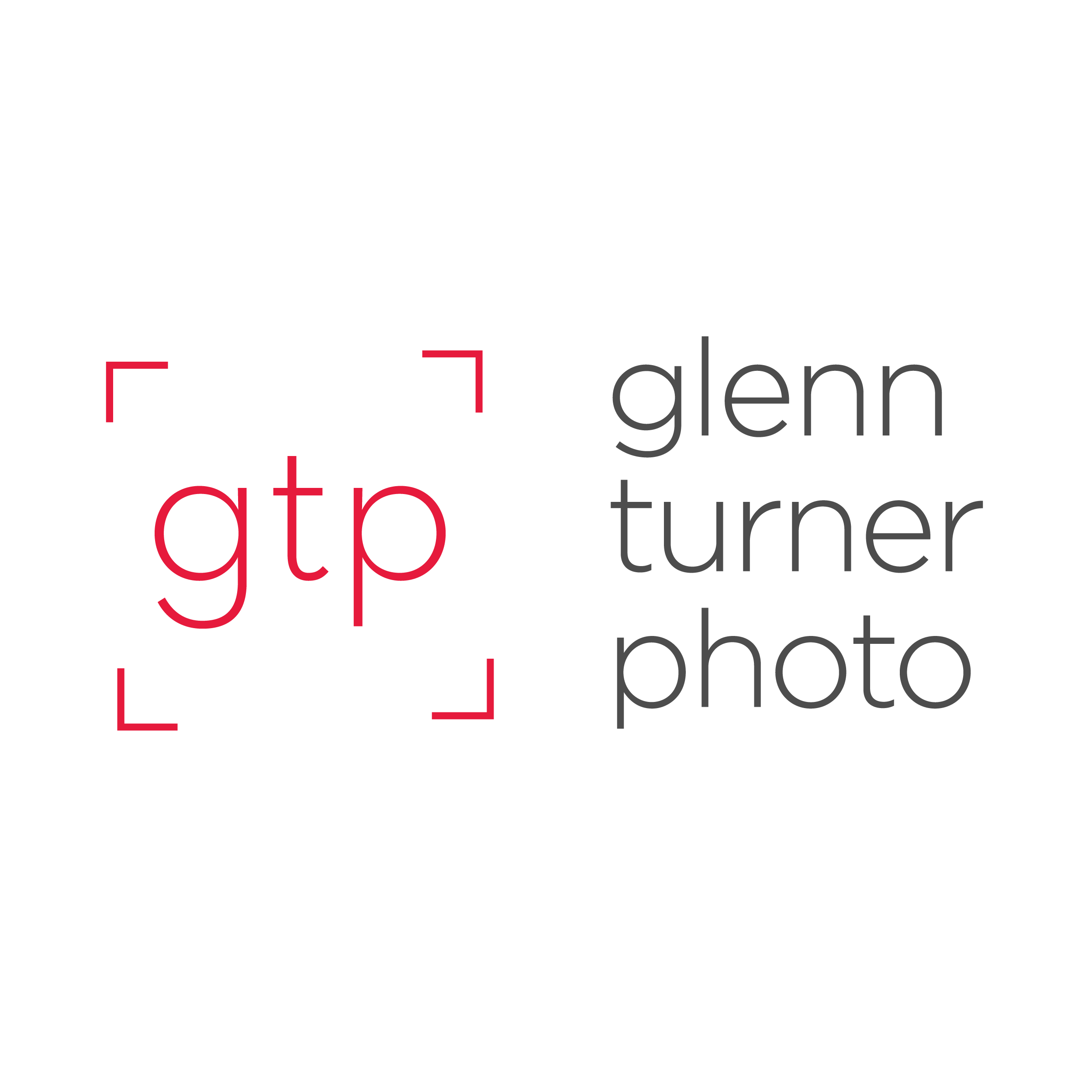 104gturnerphoto-portfolio-id-2500x2500.png