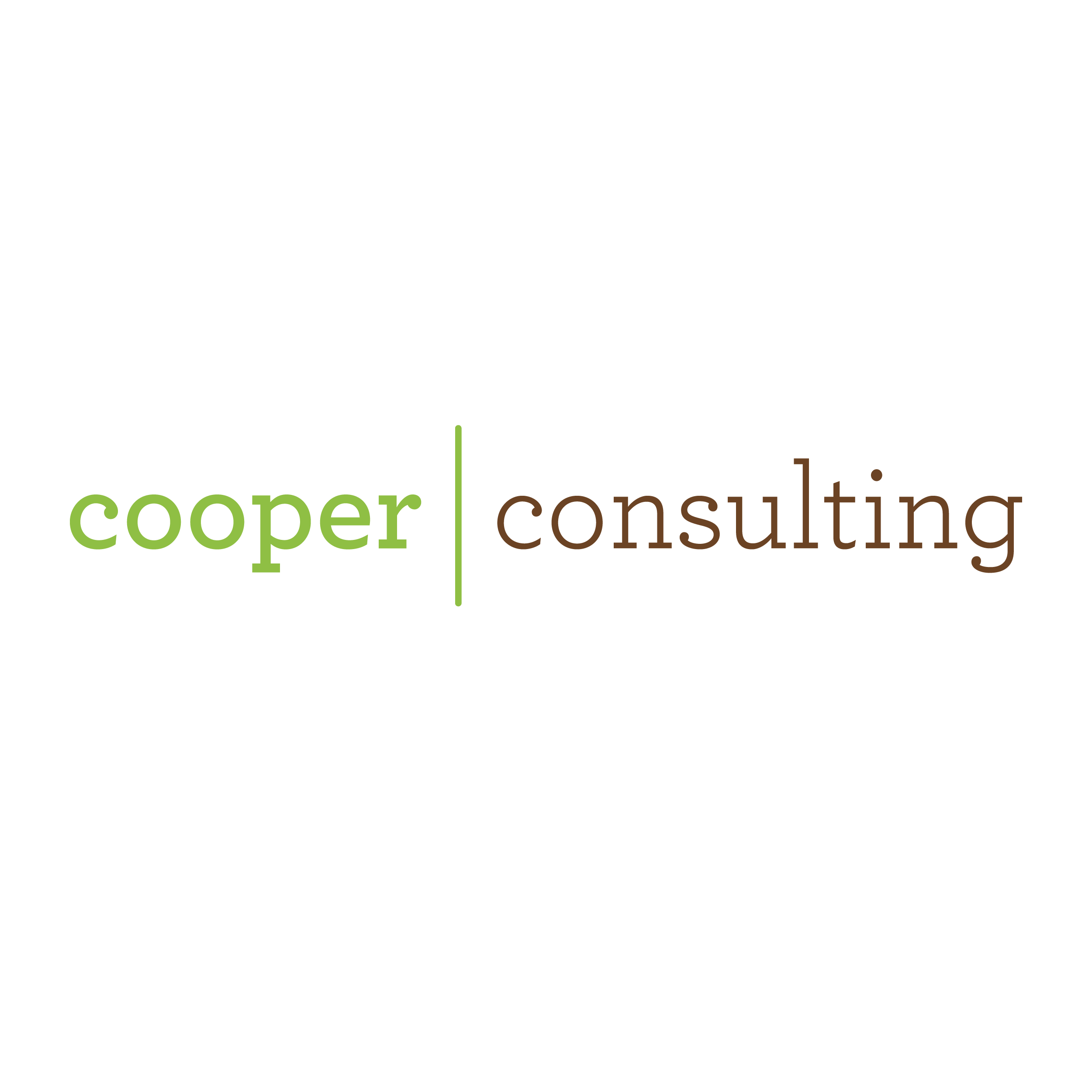 111cooperconsulting-portfolio-id-2500x2500.png