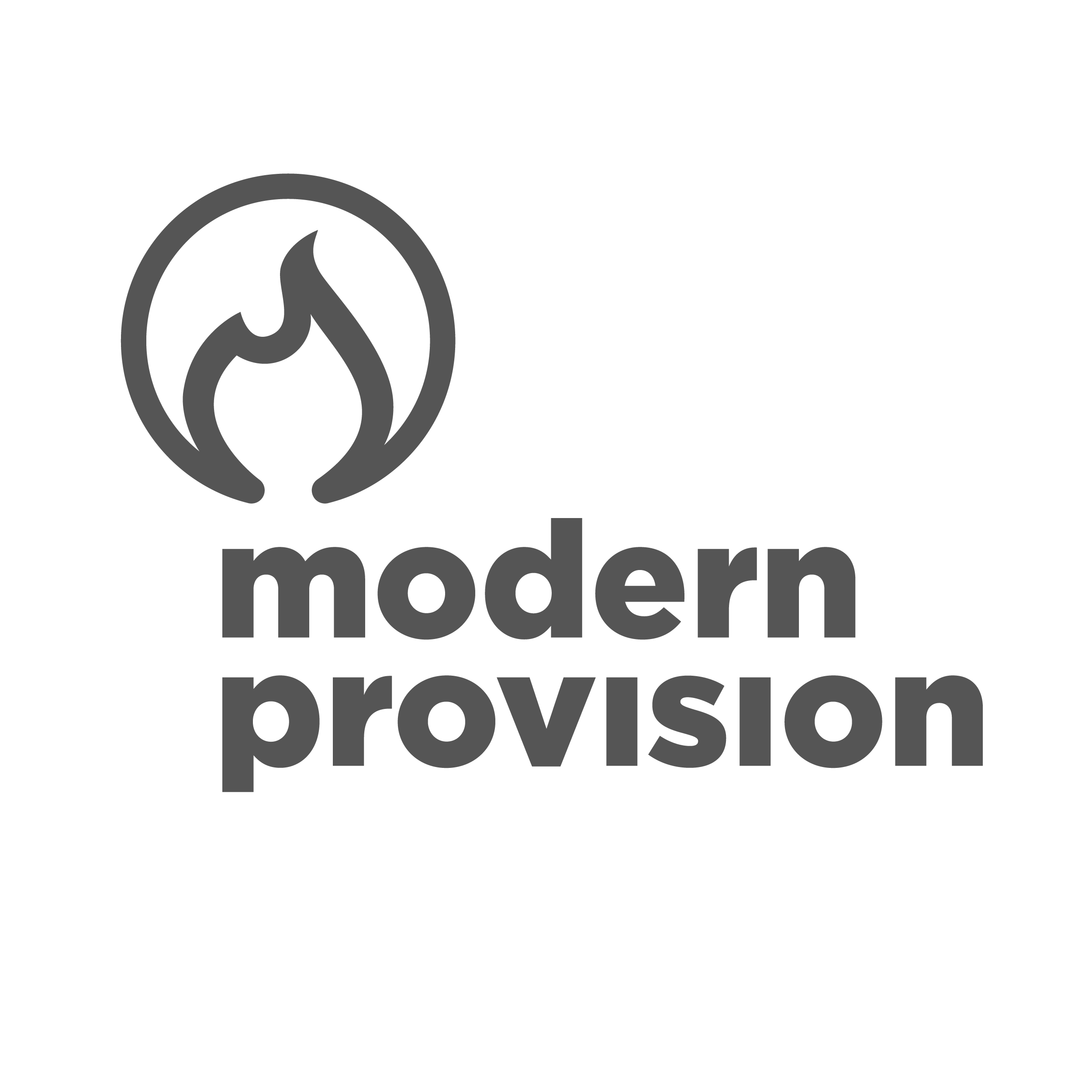 121modernprovision-portfolio-id-2500x2500.png
