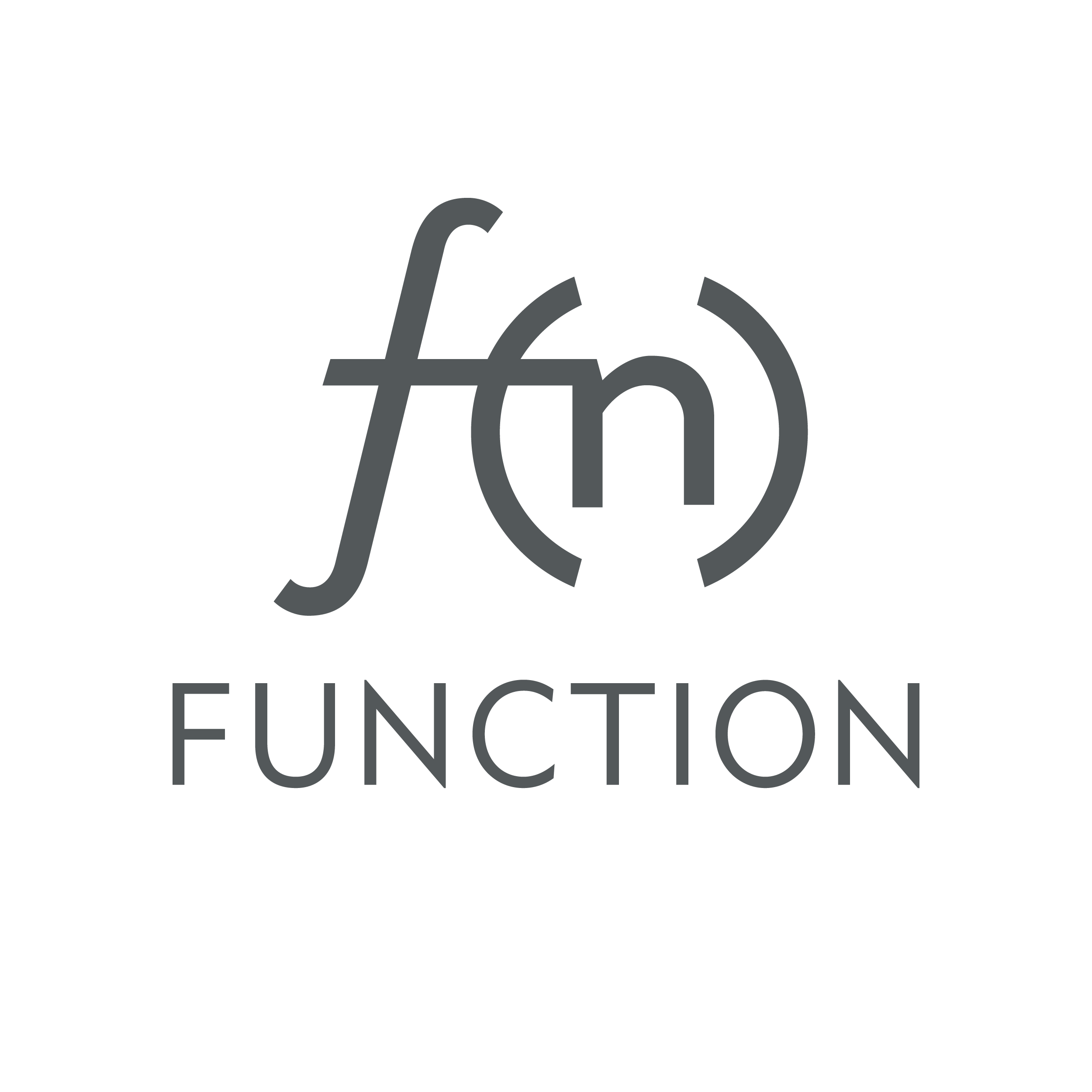 125function-portfolio-id-2500x2500.png