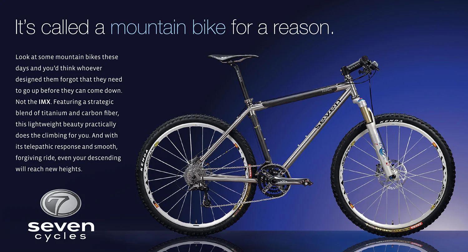<b>Advertisement</b>