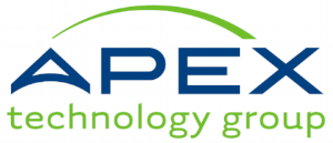093apex-page-logo-180201.png