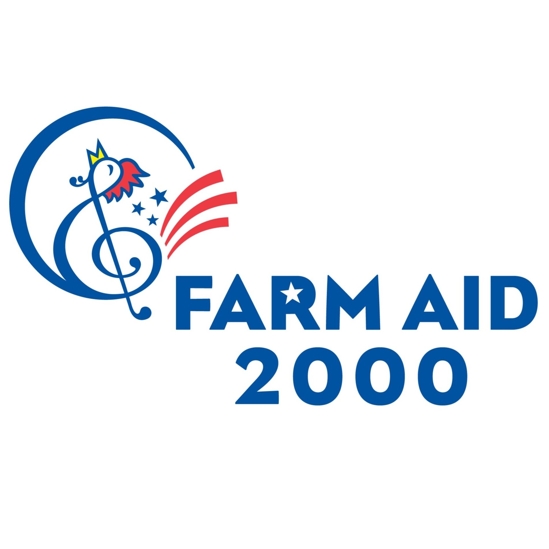 060farmaid1-portfolio-id-2500x2500.jpg