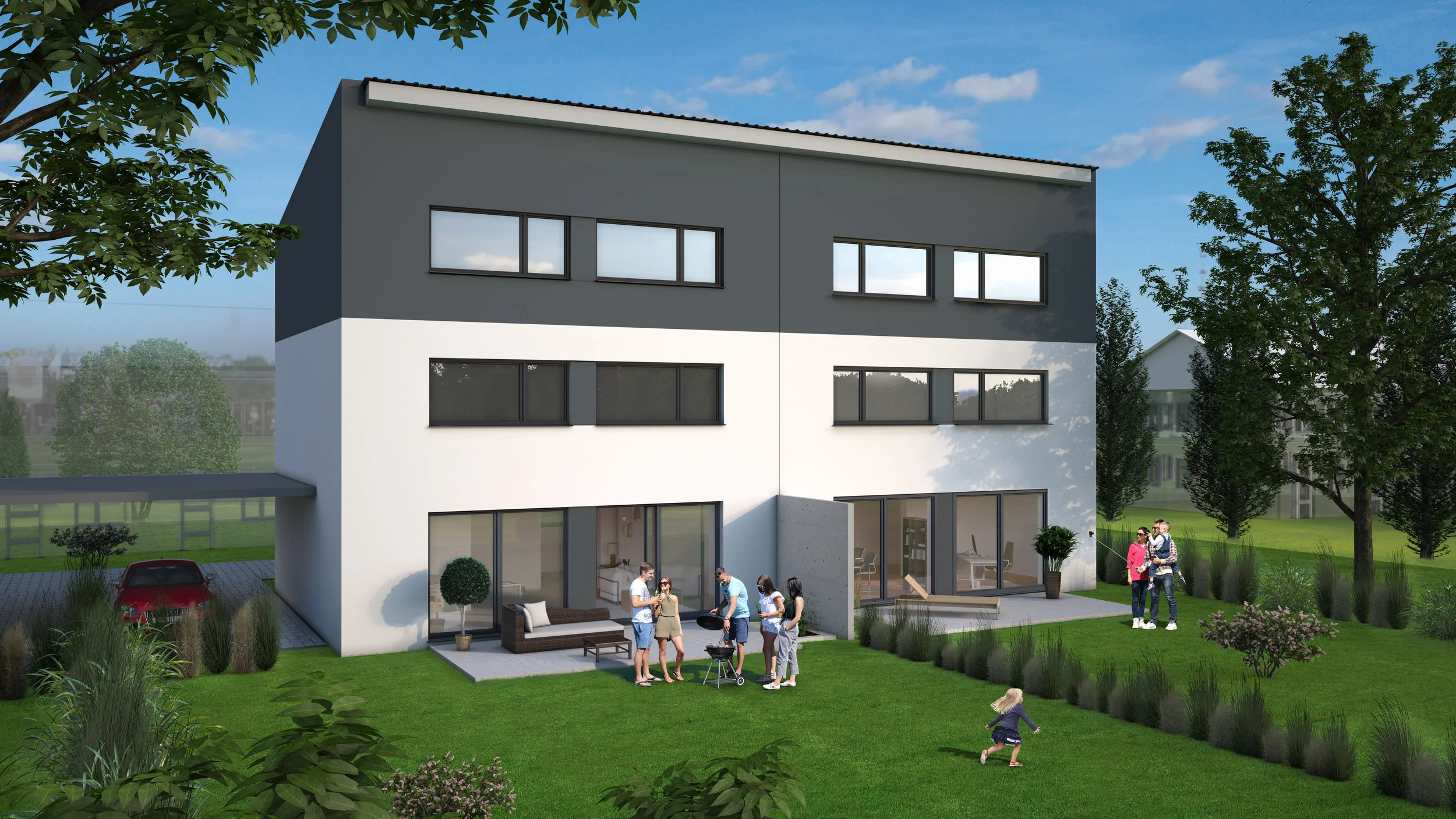 Wallbach_DHH_Terrasse_HQ_D.jpg