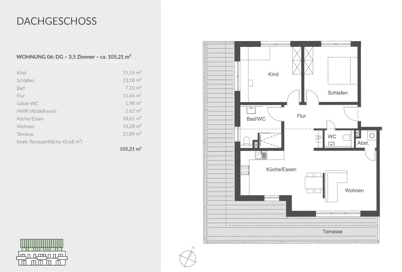 Grundriss_Wohnung_6_BadSaeckingen-Rippolingen_II.jpg