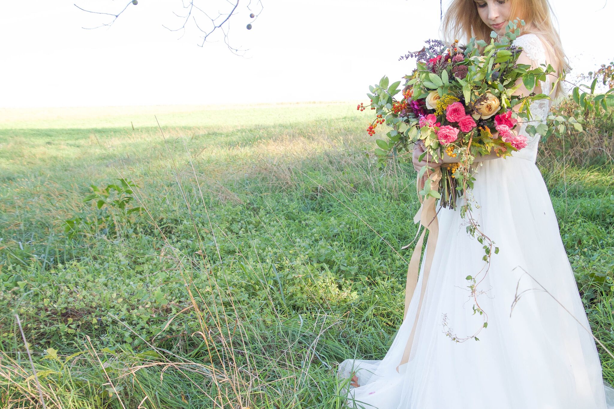 Fall styled shoot-87_preview.jpeg