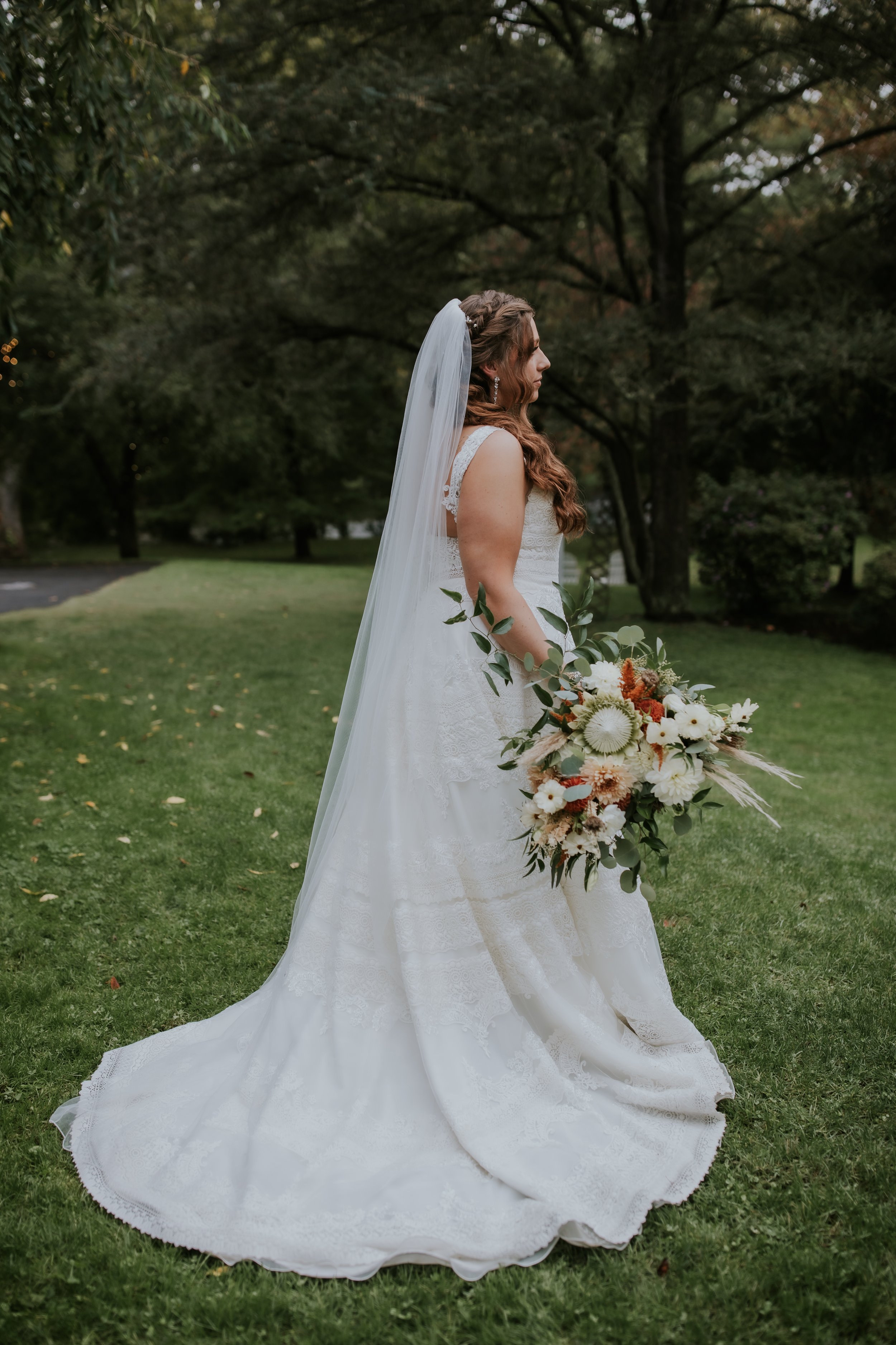 HannahKrisWedding (SneakPeek)_ChristieHeimbachPhotography_PhiladelphiaWeddingPhotographer164.jpg