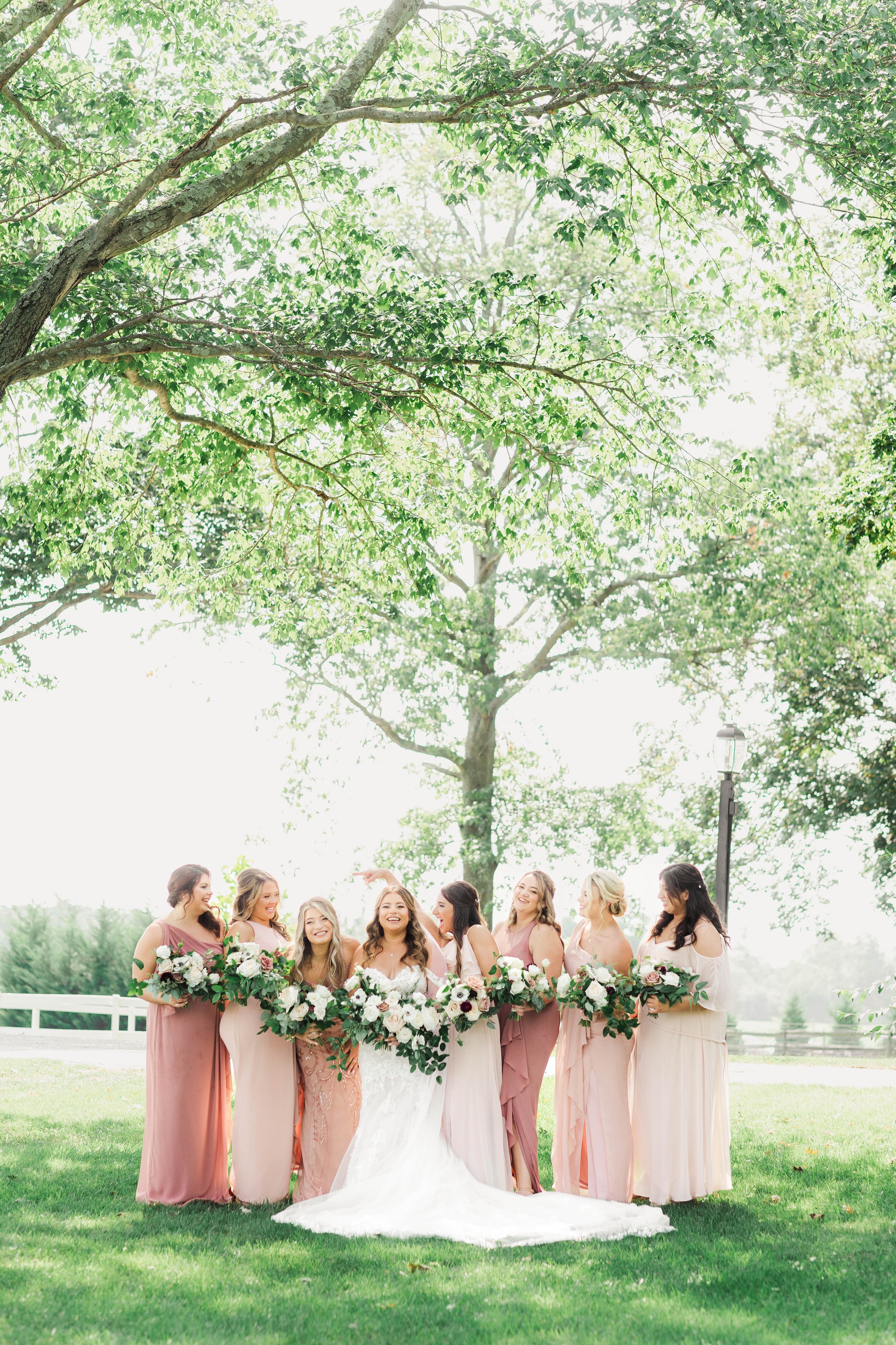 Marisa & Sean_Wedding_Bridesmaids_1014.jpg