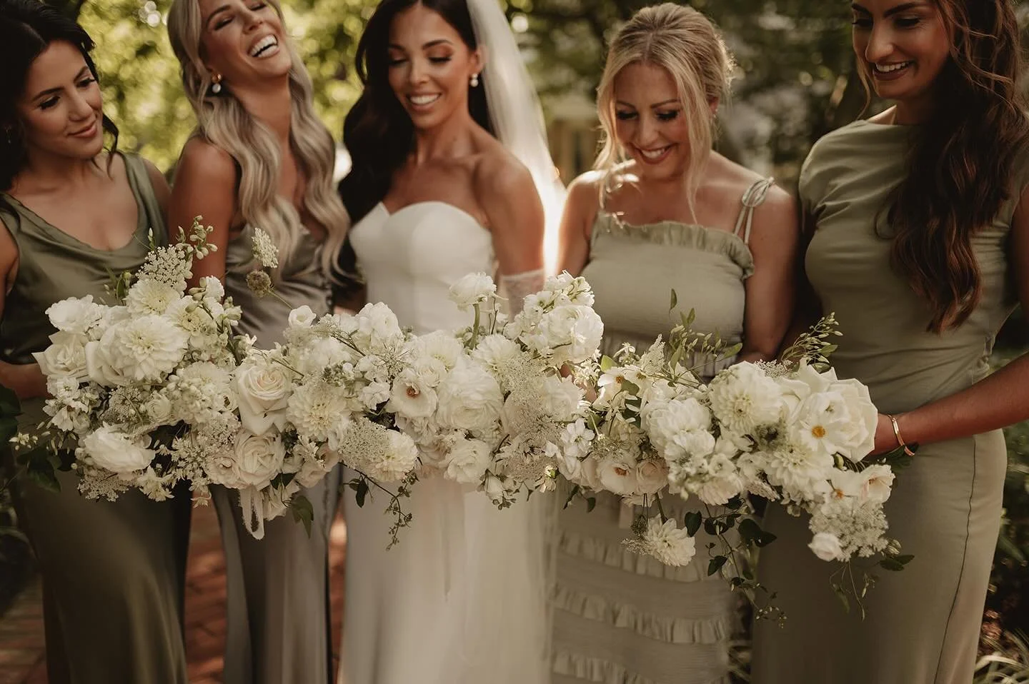 Happy first day of spring!