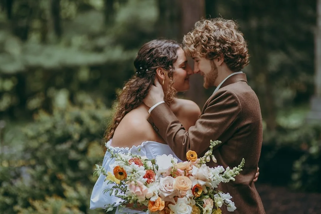 Welcome September! 
Photography: @gabe_mcmullen