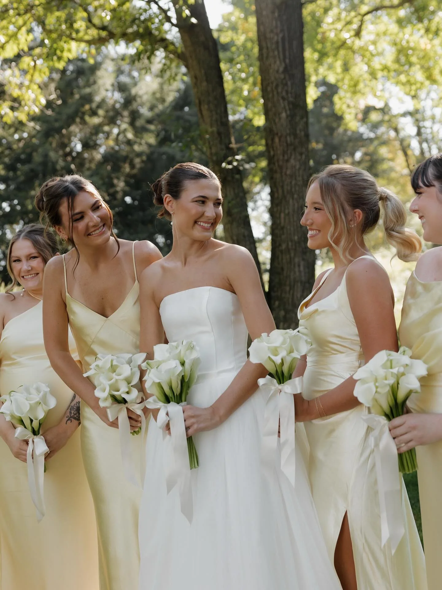 Lindsey + Adam 8.30.25 
Photography: @juliaaingle 
Venue: @drumoreestate