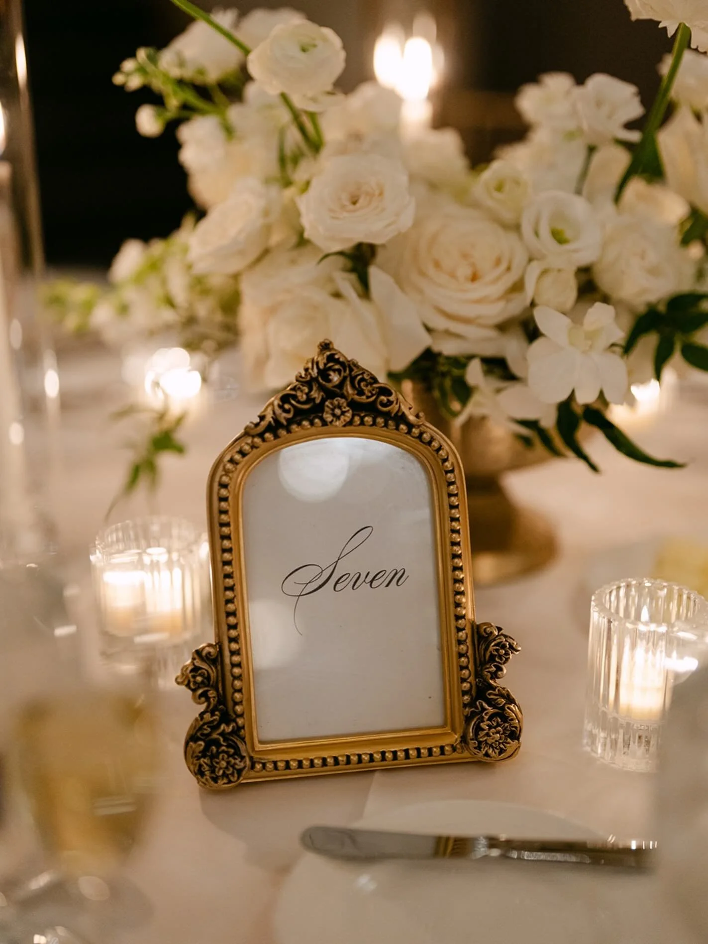 Merry Christmas! 

Venue: @hotel_dupont 
Coordinating/Rentals: @eventsbygillianandco 
Flowers: @mossandvineeventdesign