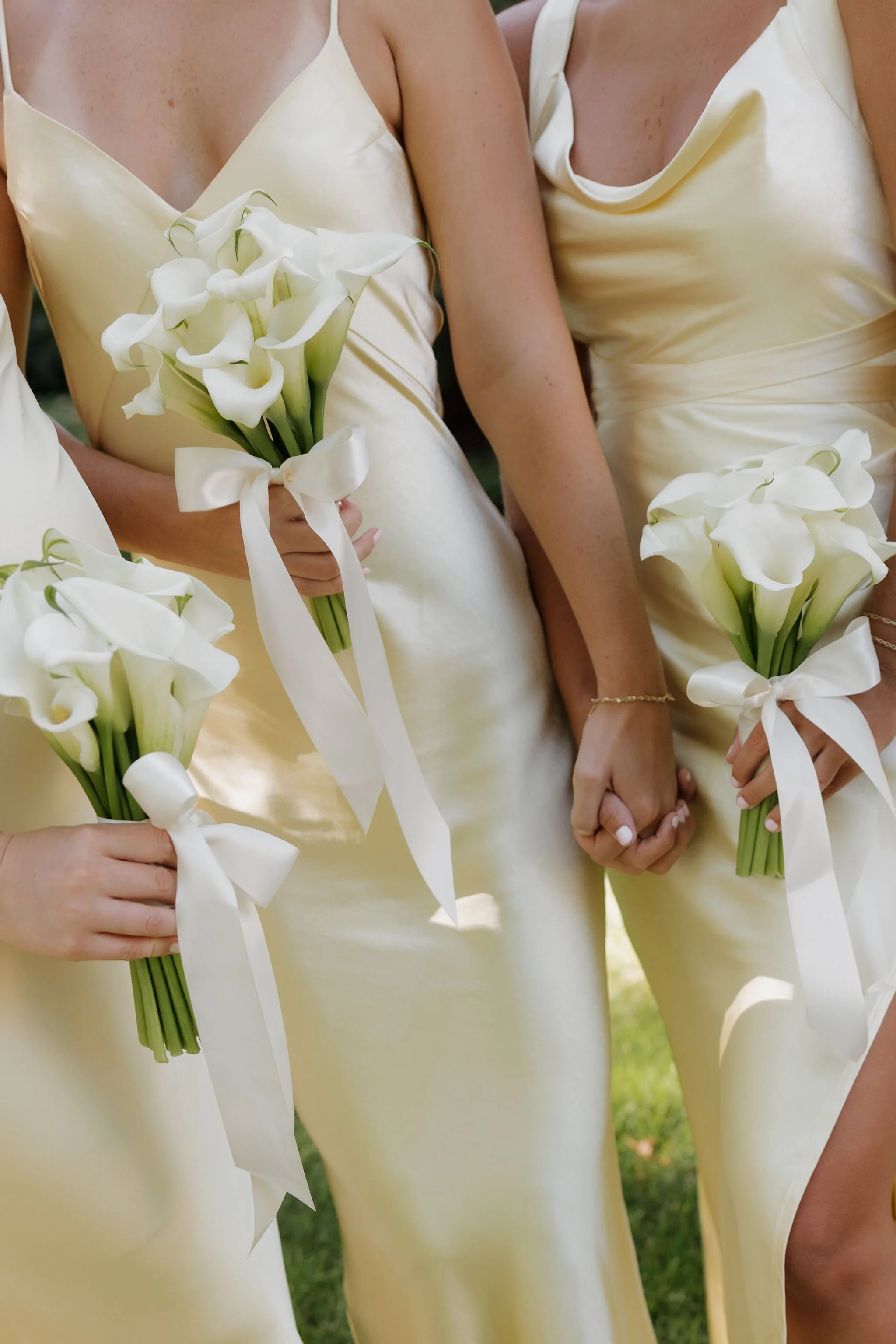 IA7A1871.jpg