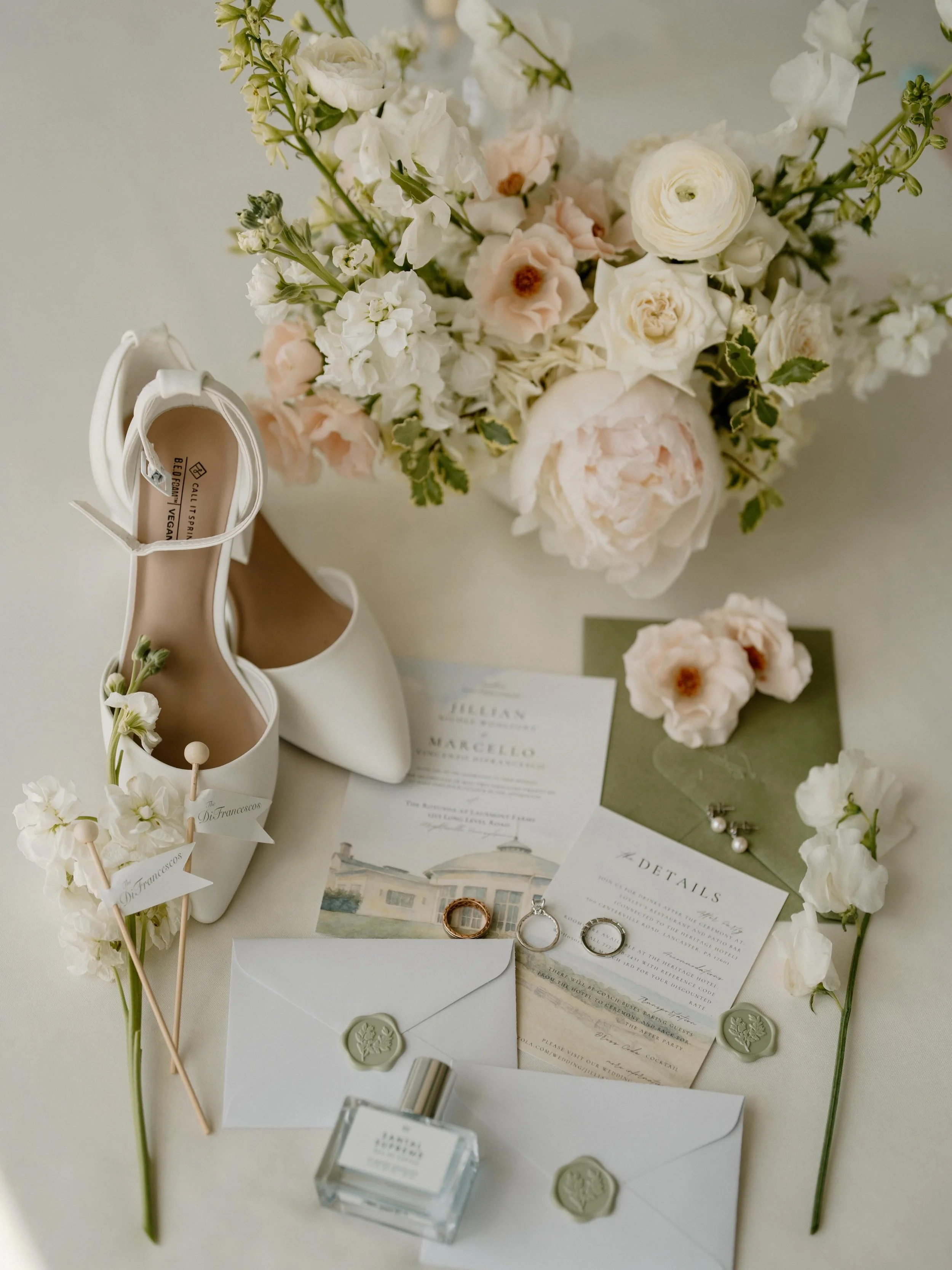These details&hellip; captured so beautifully by @sage.design.co