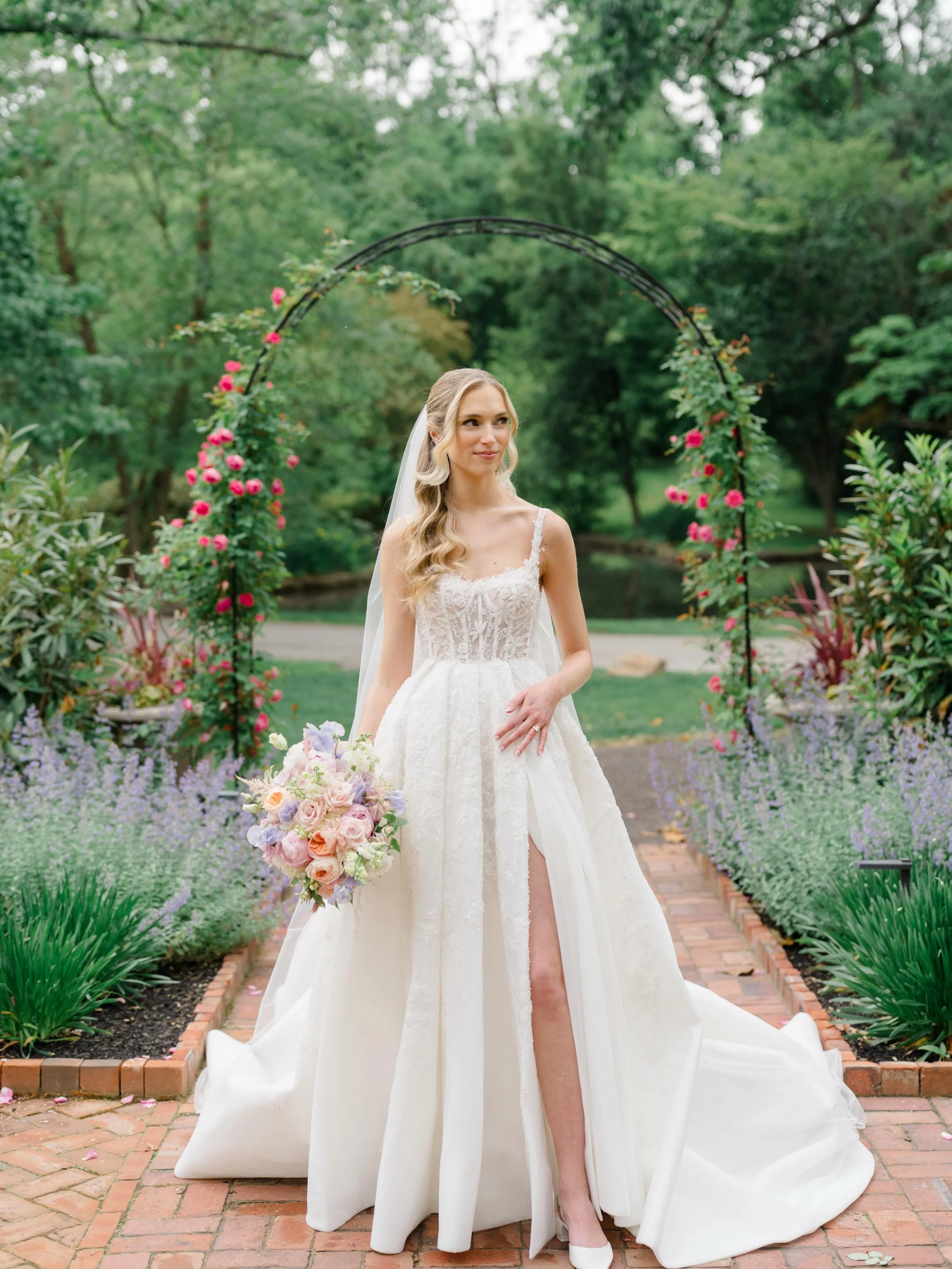Carly + Jonas 5.22.26 🩷
Photography: @kirstenannphotography 
Coordinator: @eventsbygillianandco 
Venue: @applefordestate