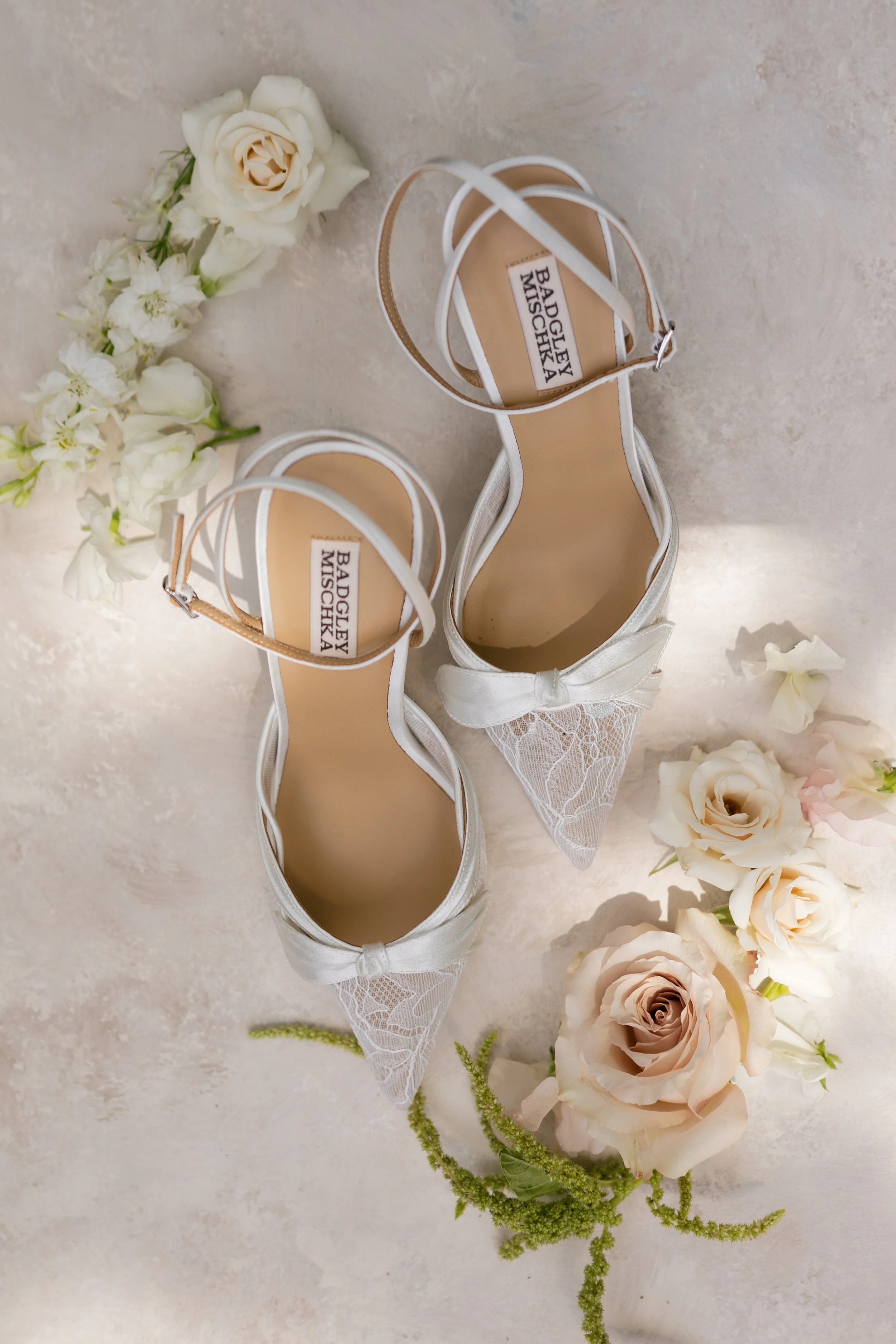 sierra_justin_wedding-2.jpg