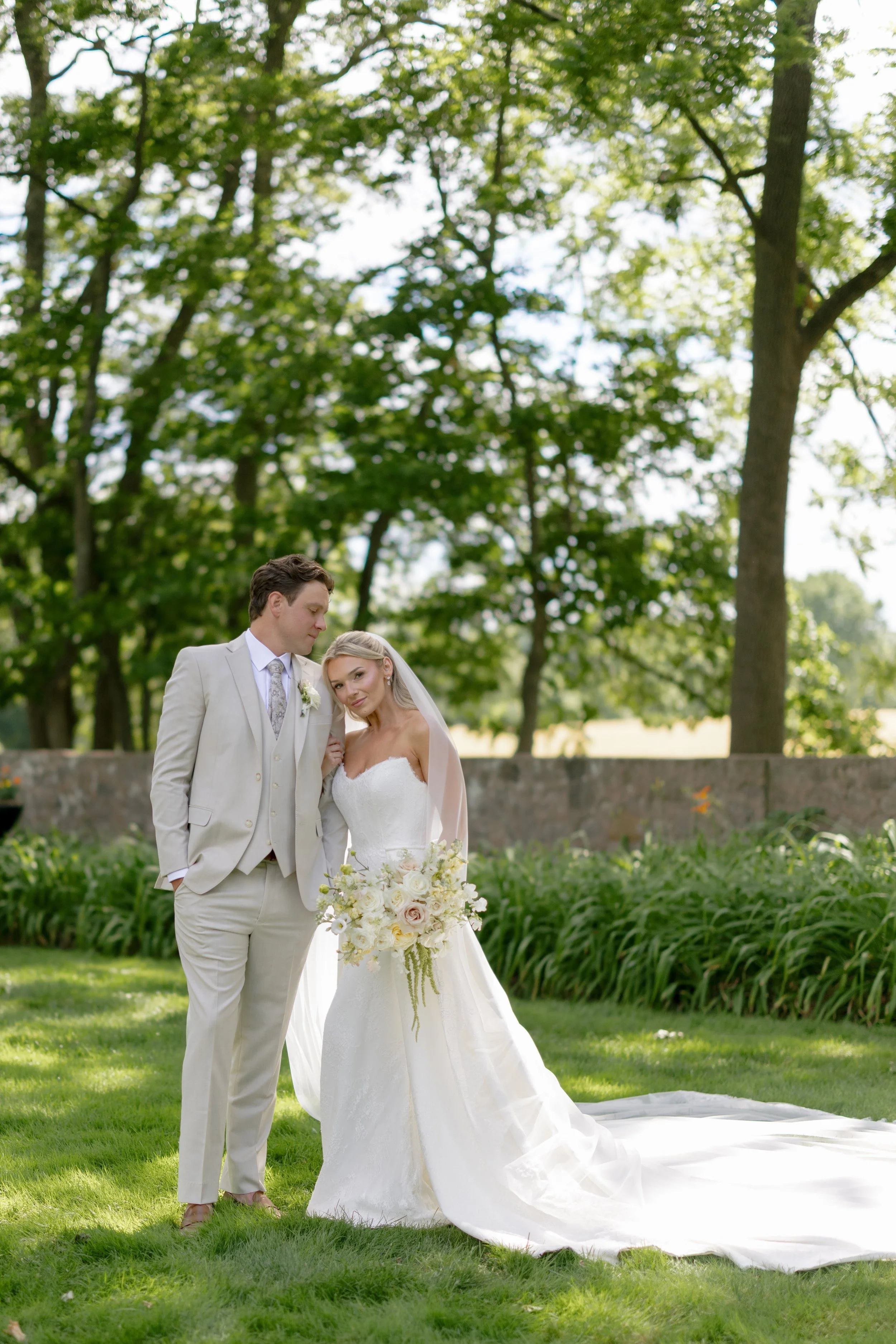 sierra_justin_wedding-93.jpg